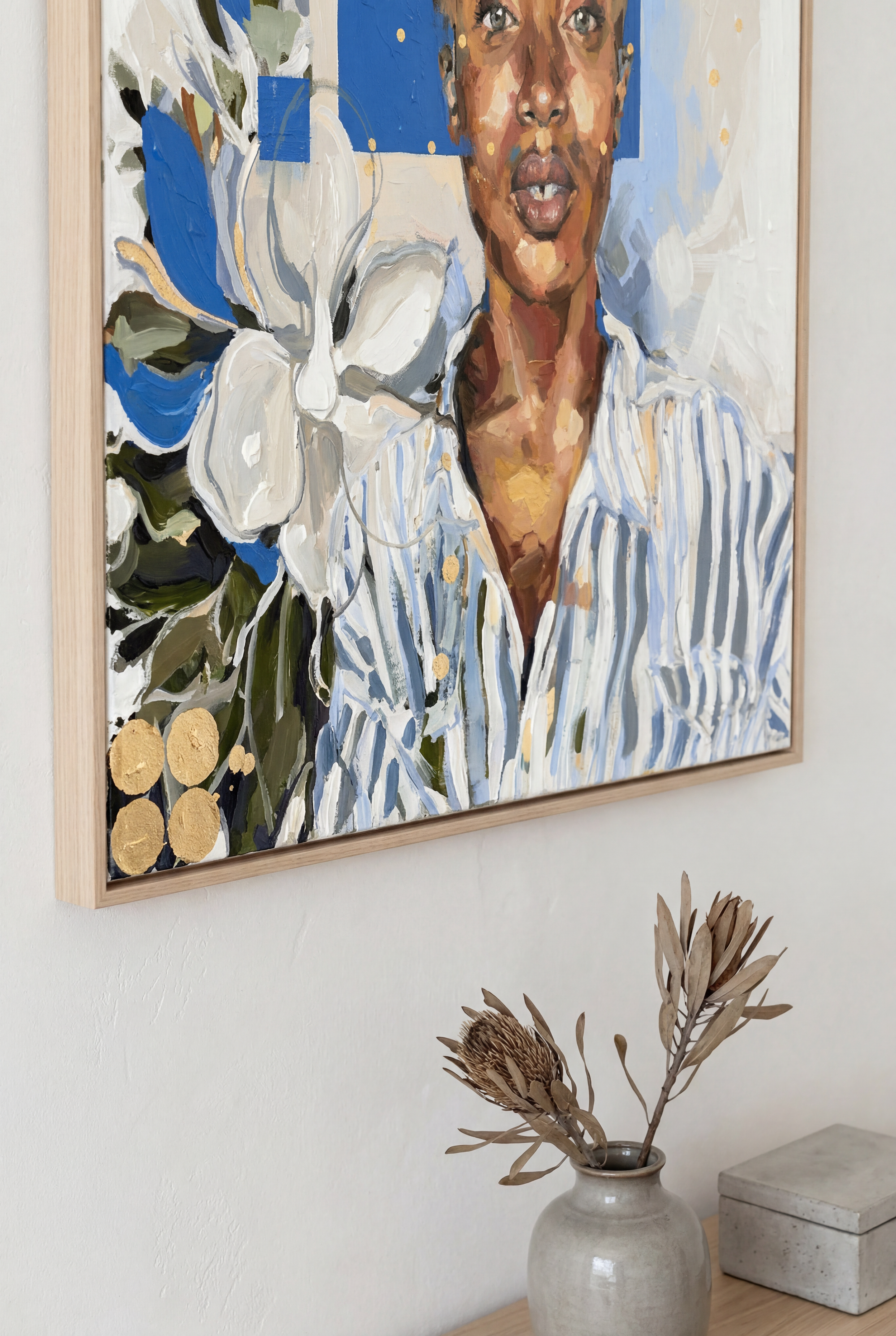 02_Unfurling_Calm-©Whitney_Jefferson.png