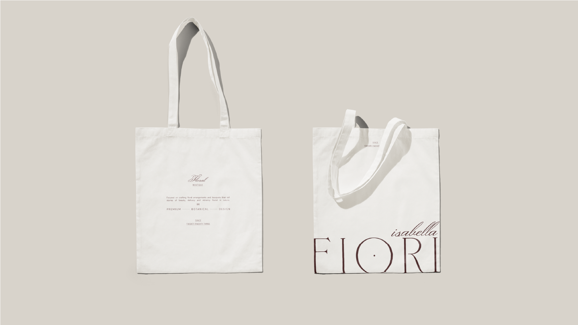 WEB_OF_Artboard 31 copy 3.png