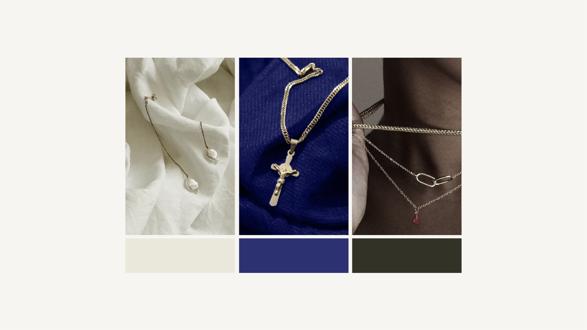 OF_24.3_Black_OpalArtboard 15 copy 7.png