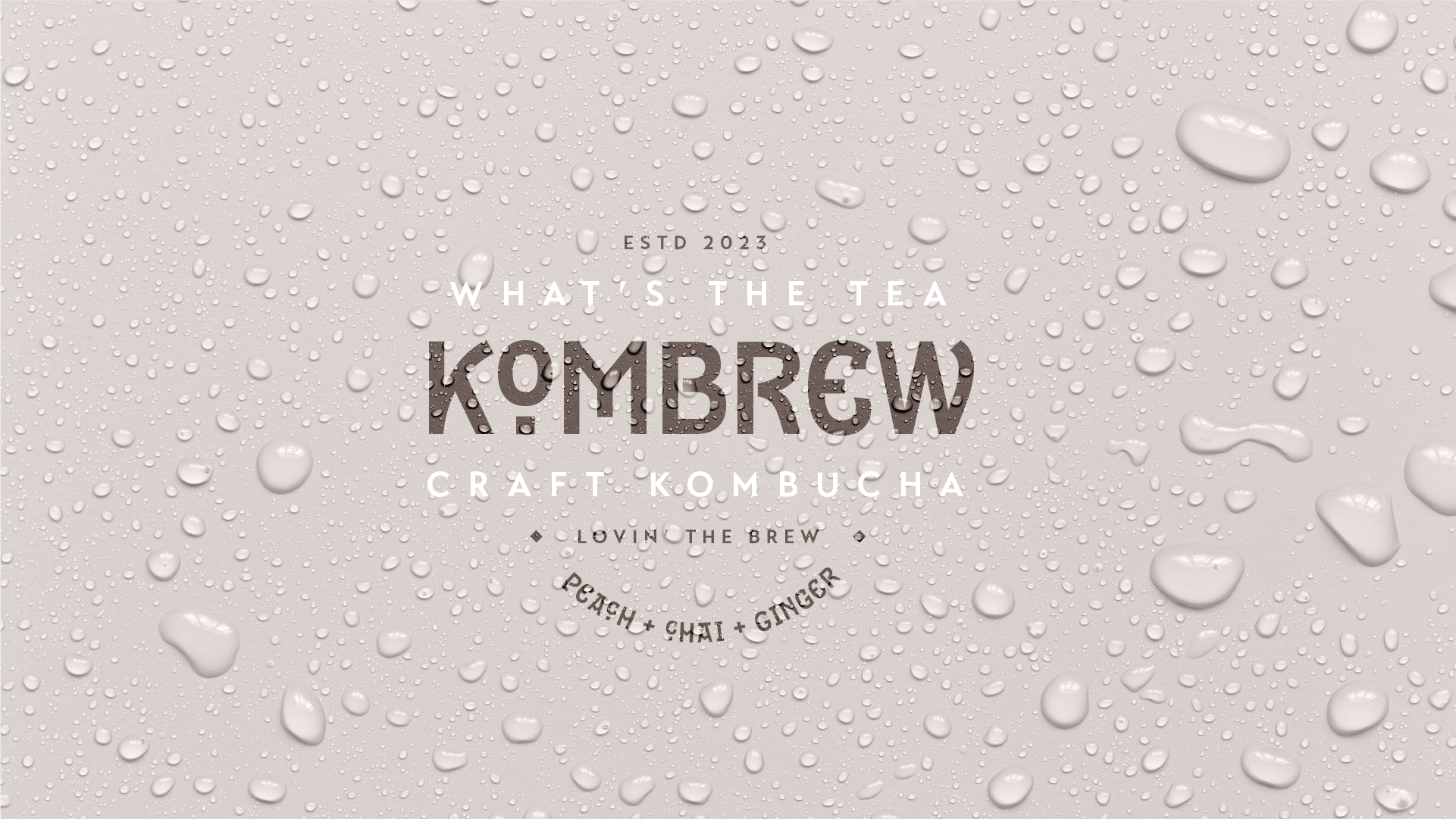 WEB_OF_KOMBREWArtboard 9.png