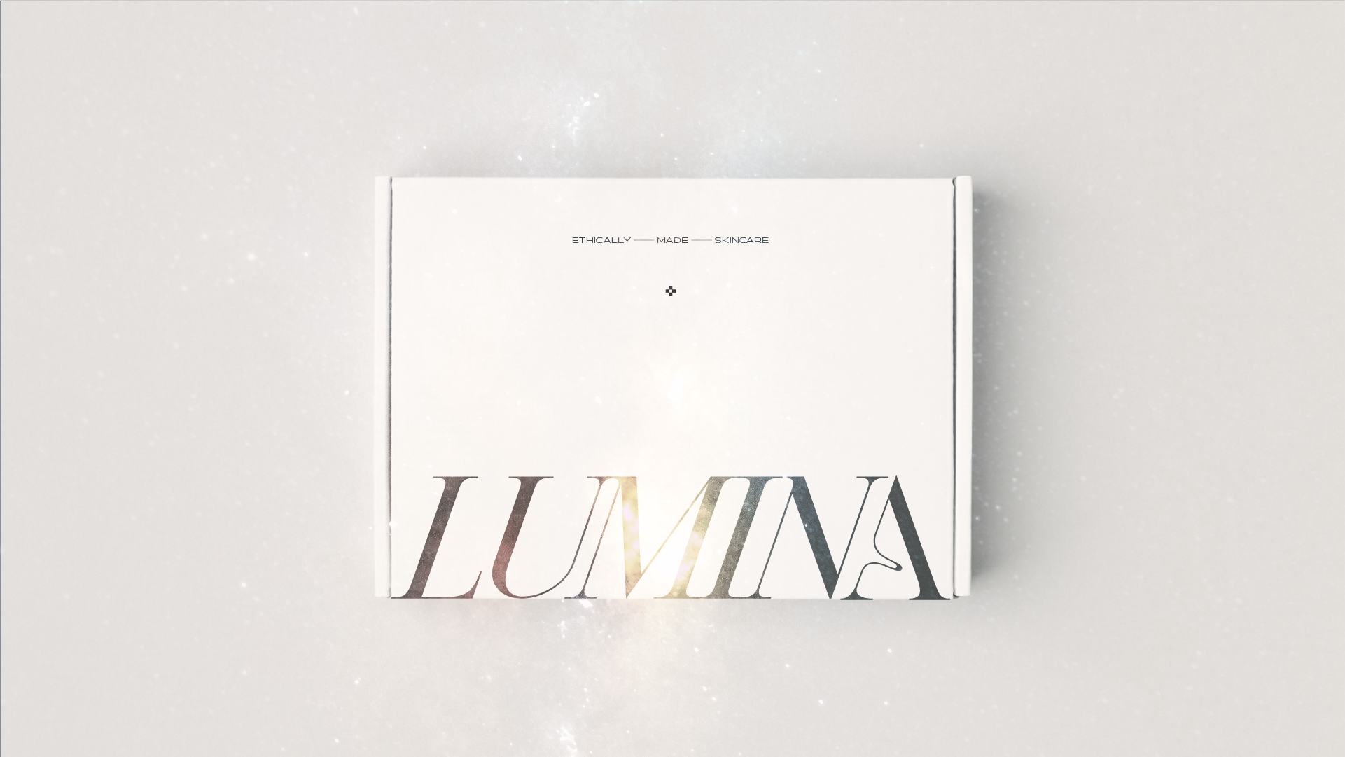 WEB_OF_Artboard 32 copy 5.png