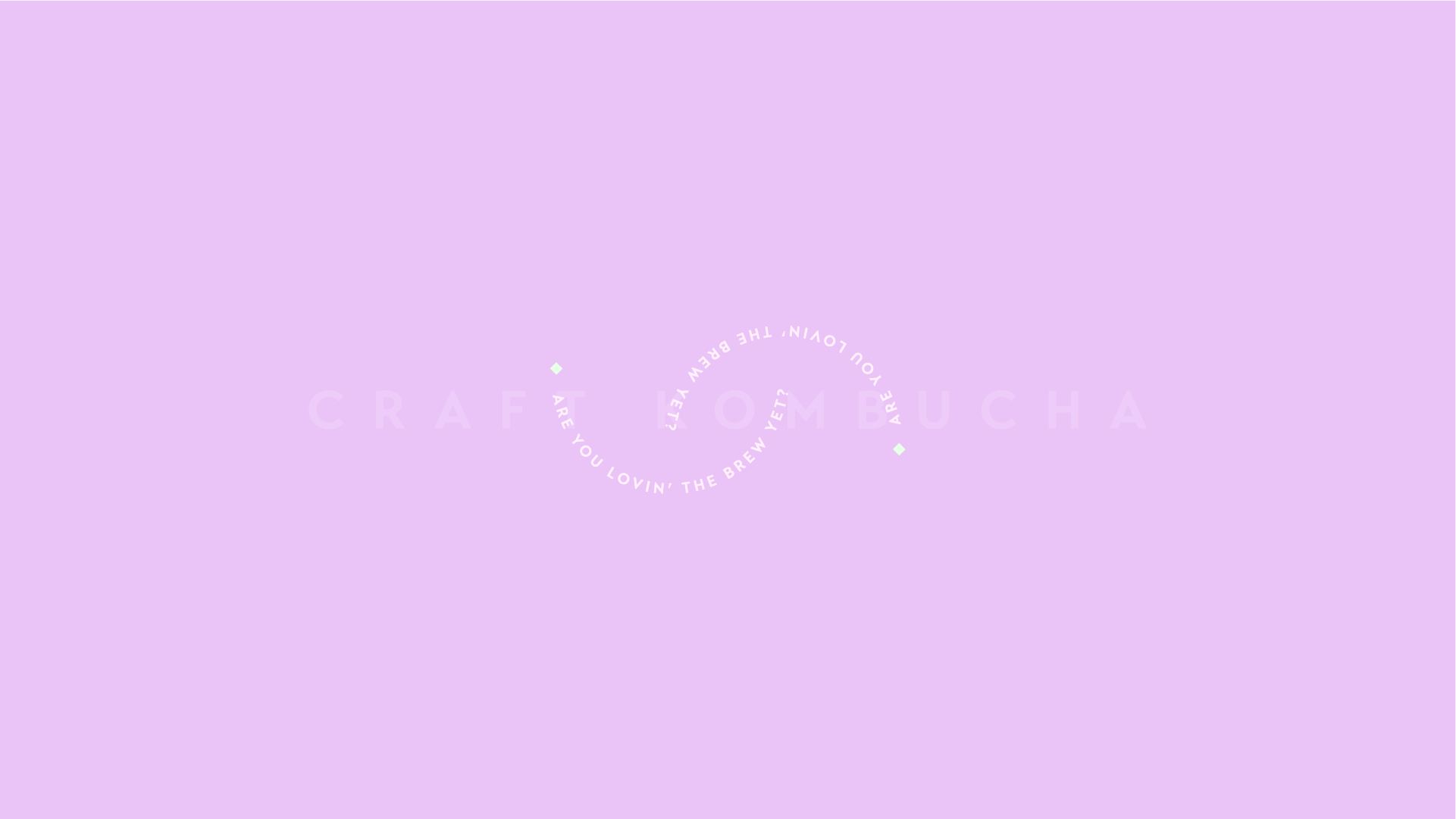 WEB_OF_KOMBREWArtboard 9 copy 4.png