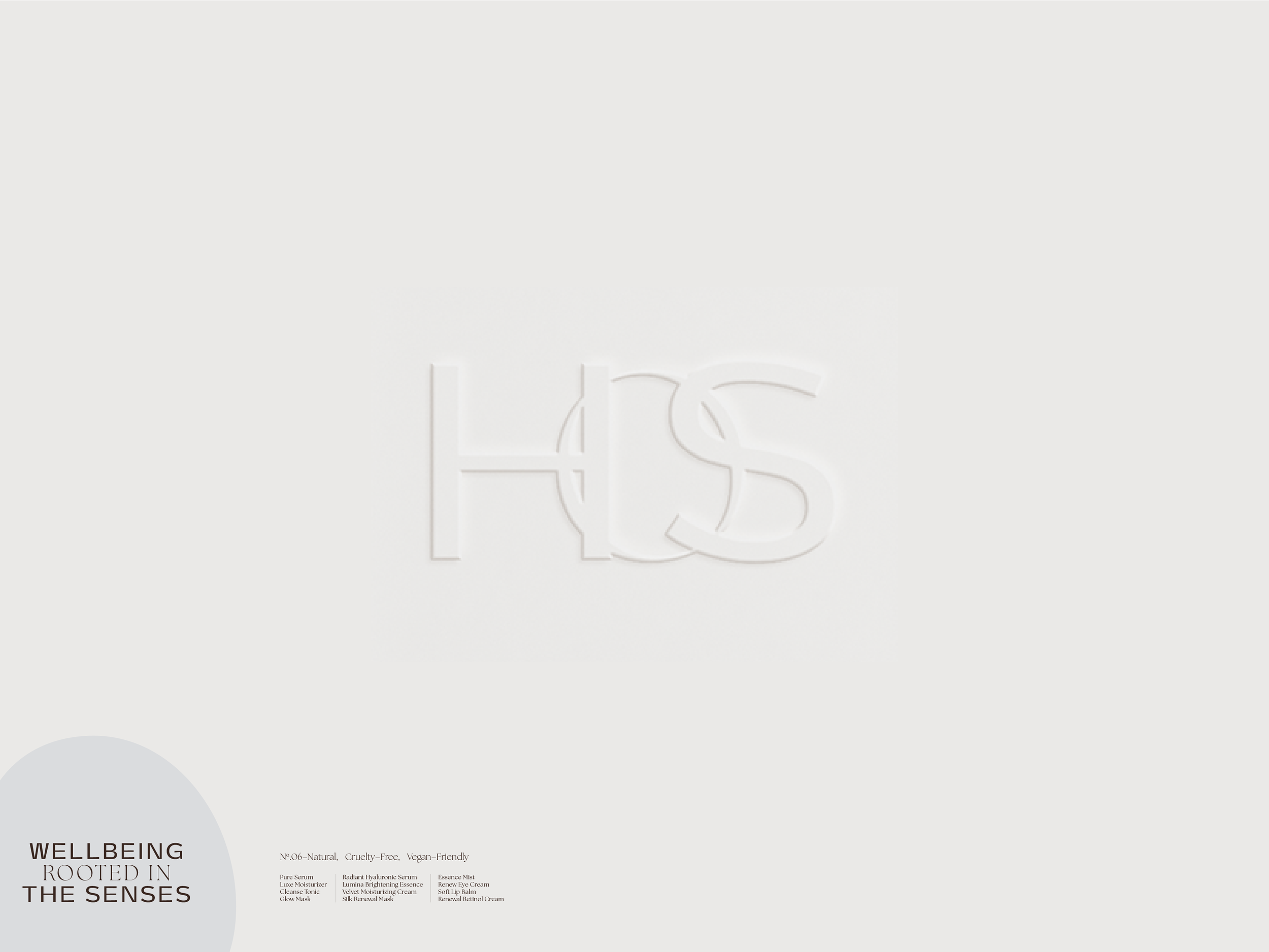 WEB_BB_26.9_HOS_6.png