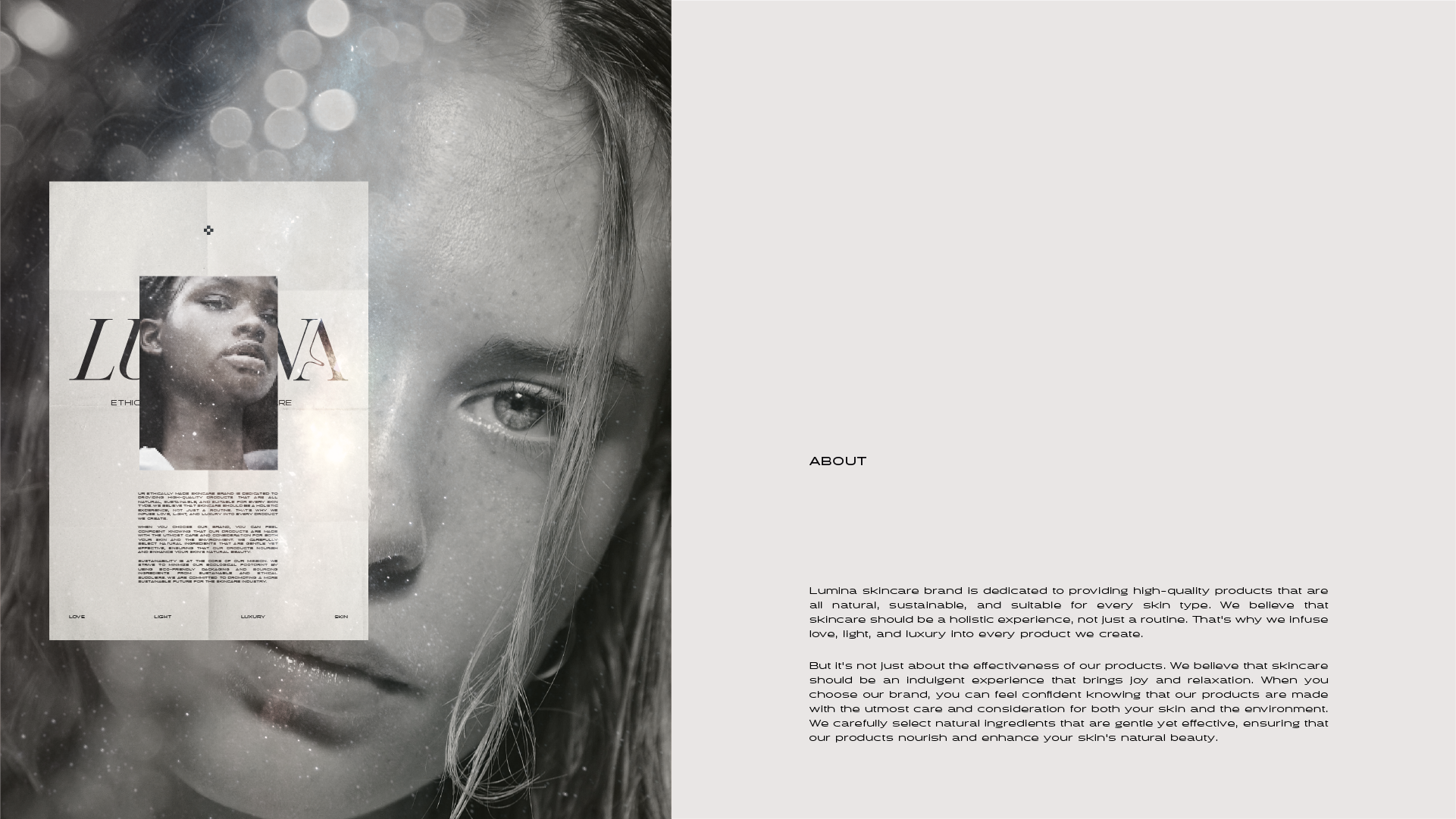 WEB_OF_Artboard 32 copy 2.png