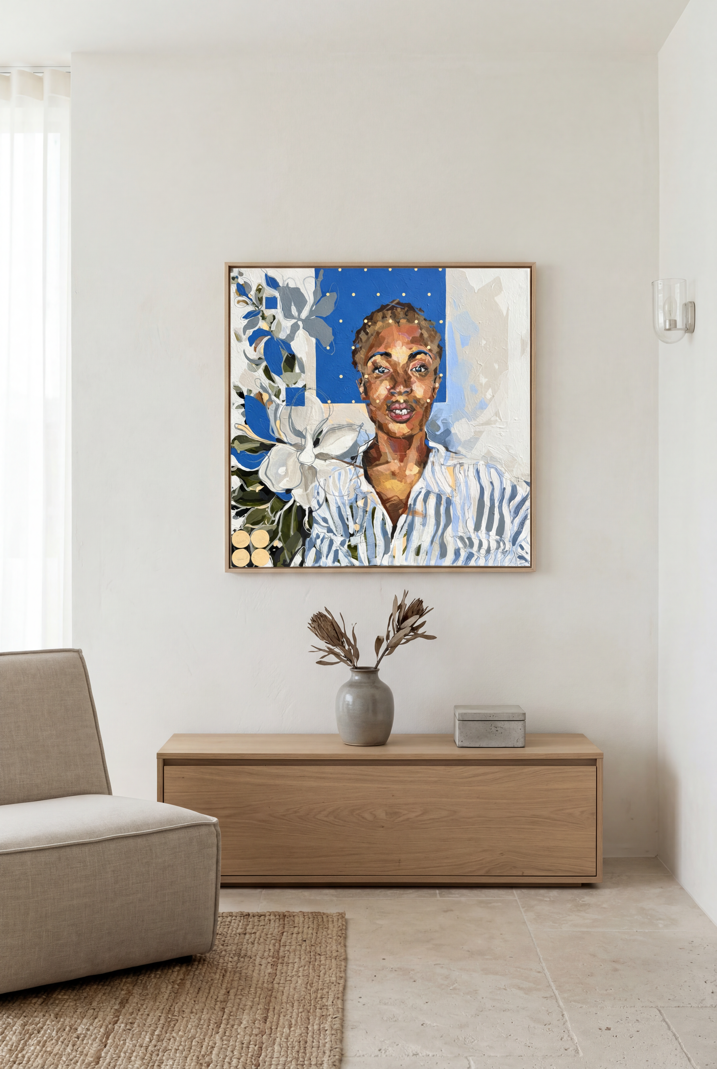 01_Unfurling_Calm-©Whitney_Jefferson.png