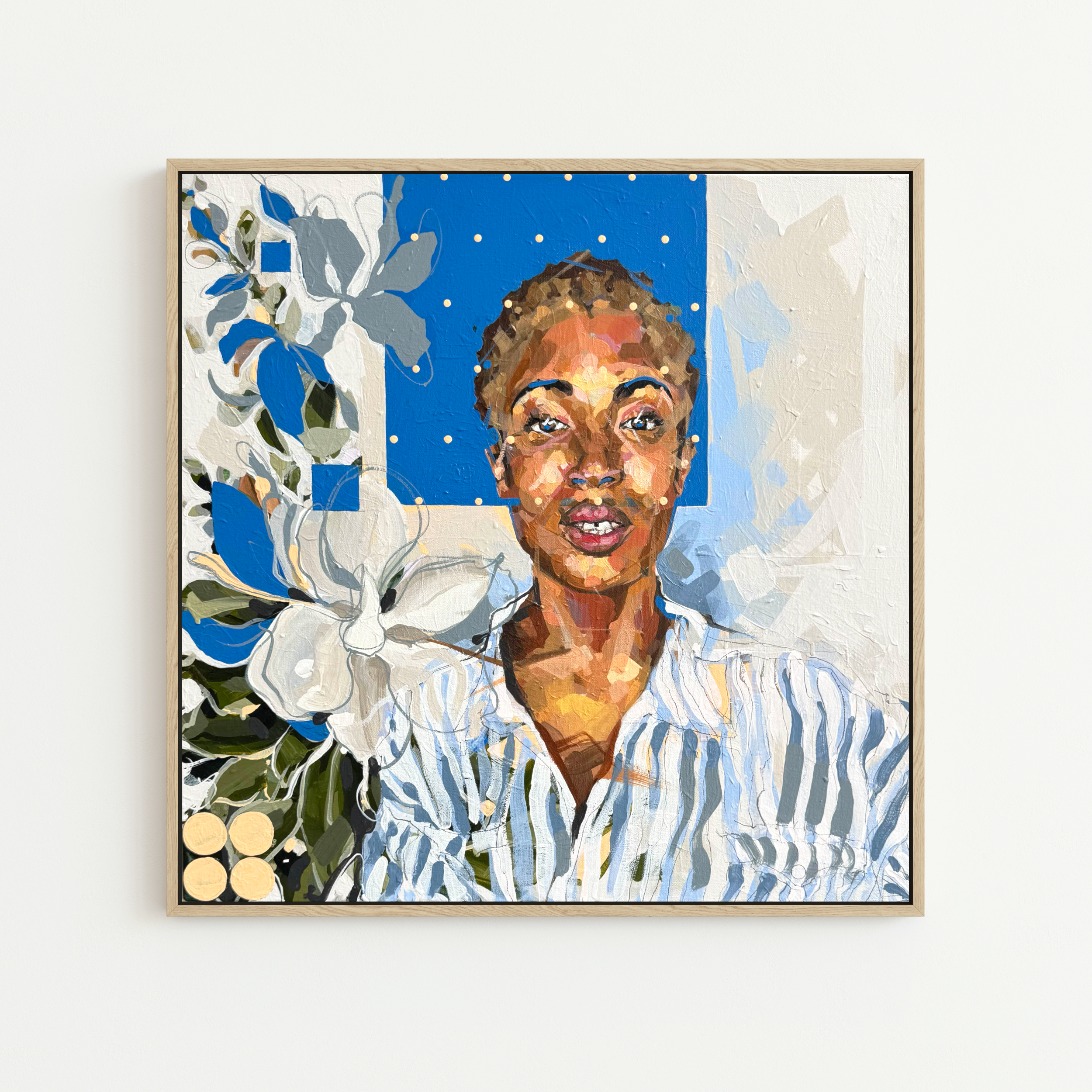 03_Unfurling_Calm_Final-©Whitney_Jefferson copy.png