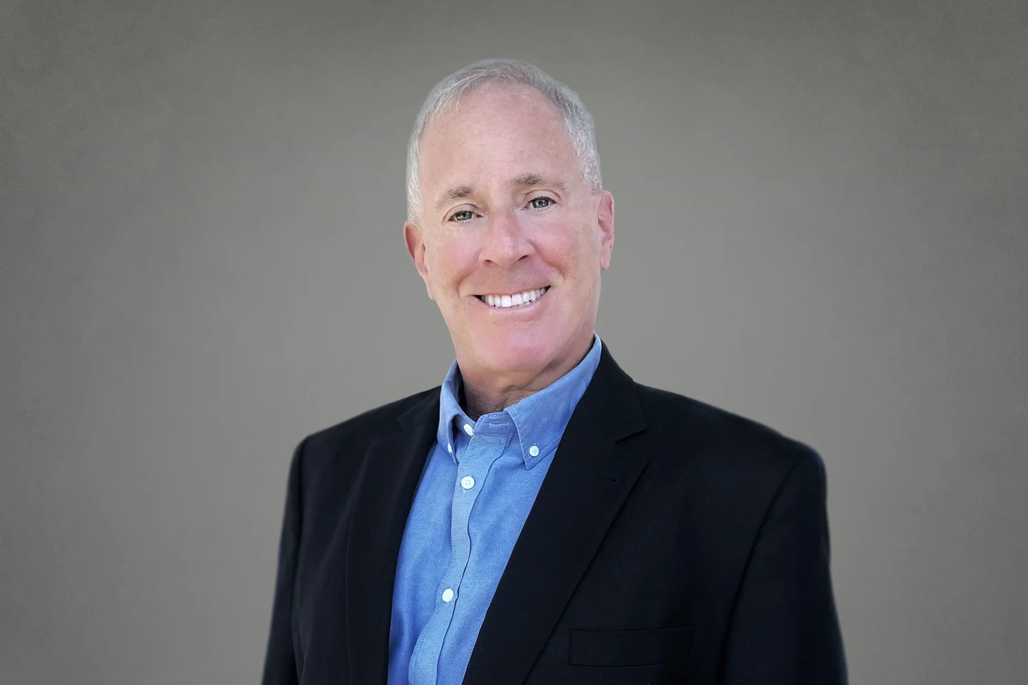 Richard B. Cohen — Pierson Ferdinand LLP