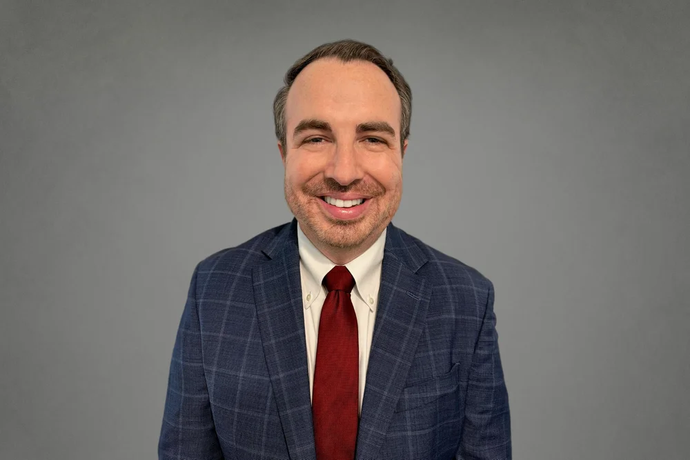 Matthew Korn — Pierson Ferdinand LLP