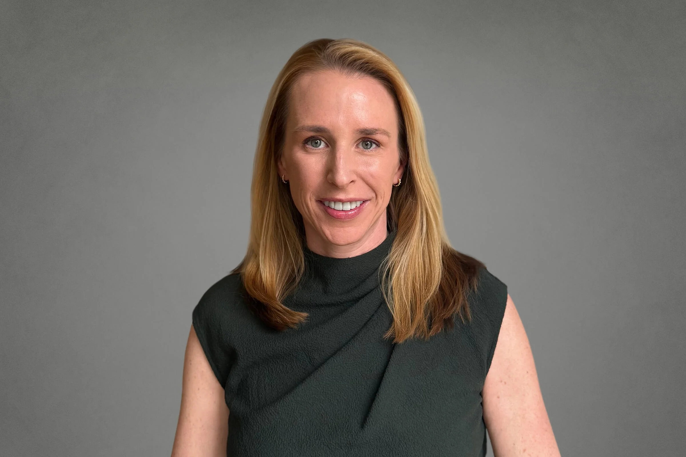 Julie Berson — Pierson Ferdinand LLP
