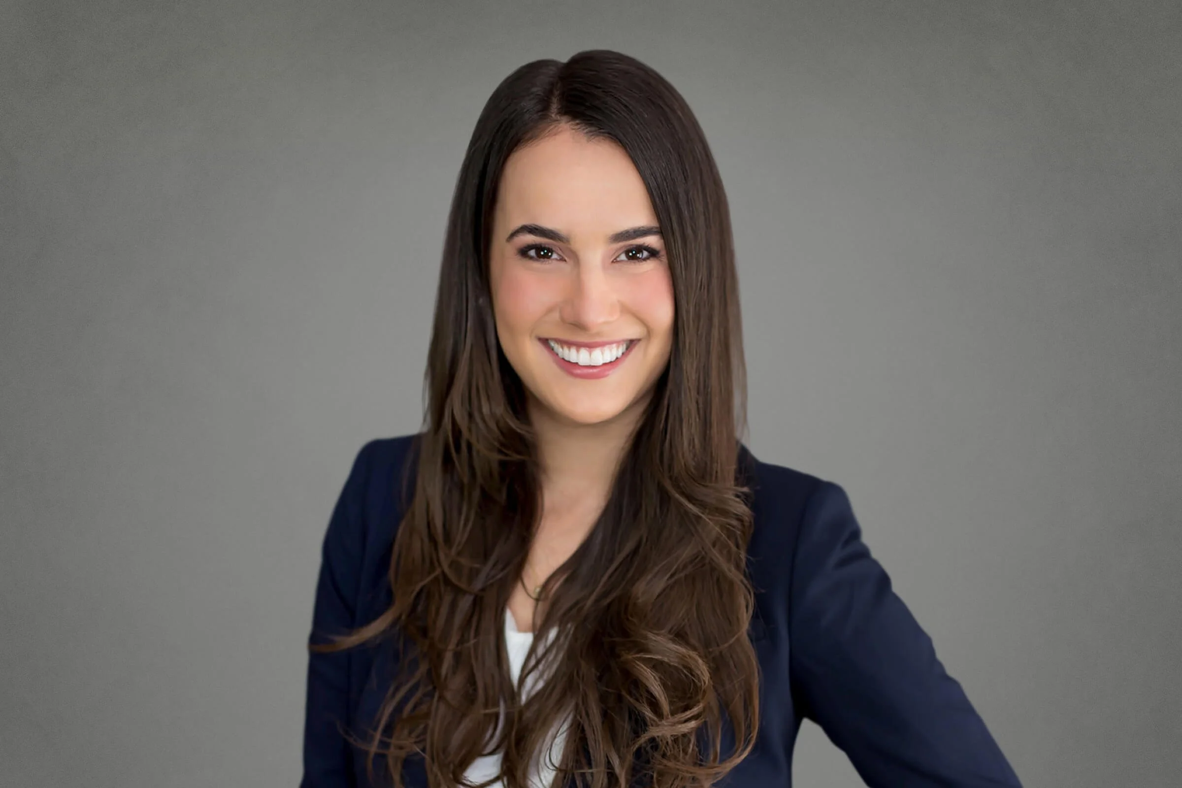 Nicole R Lopa Nicole M. Llopis — Pierson Ferdinand LLP