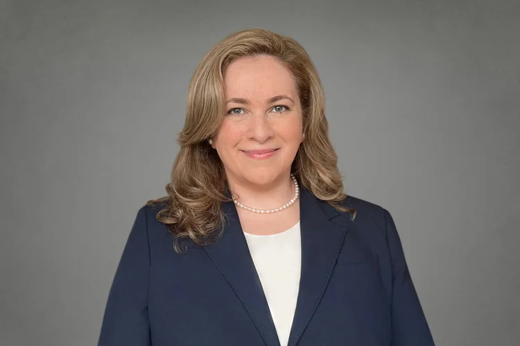Hyder Rifai Hoda Rifai-Bashjawish — Pierson Ferdinand LLP