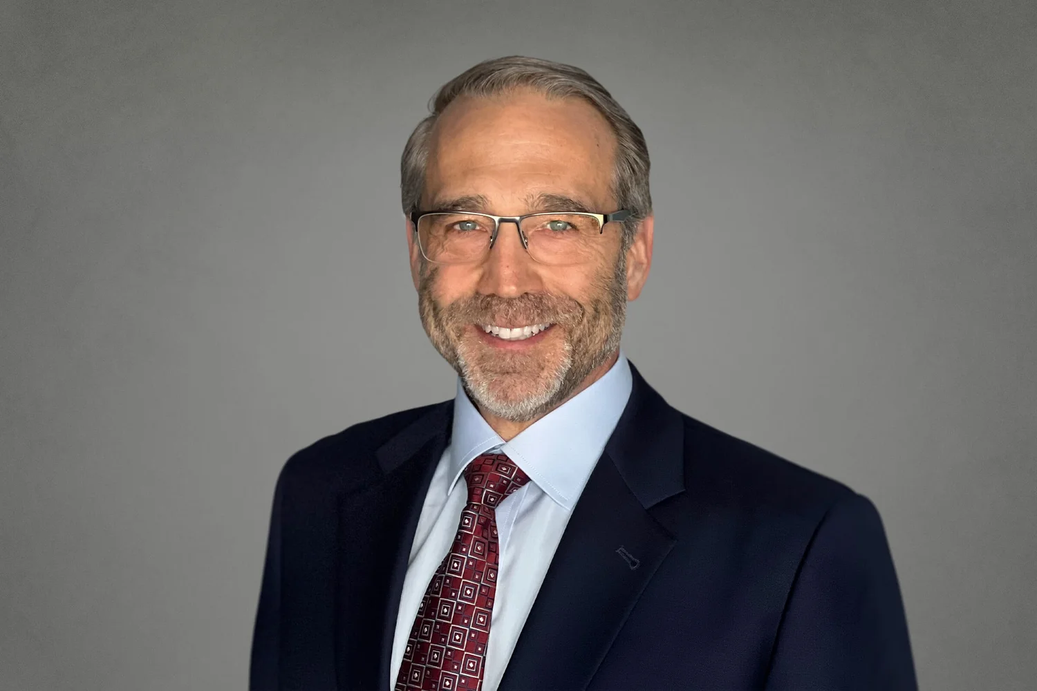Robert Lesko — Pierson Ferdinand LLP