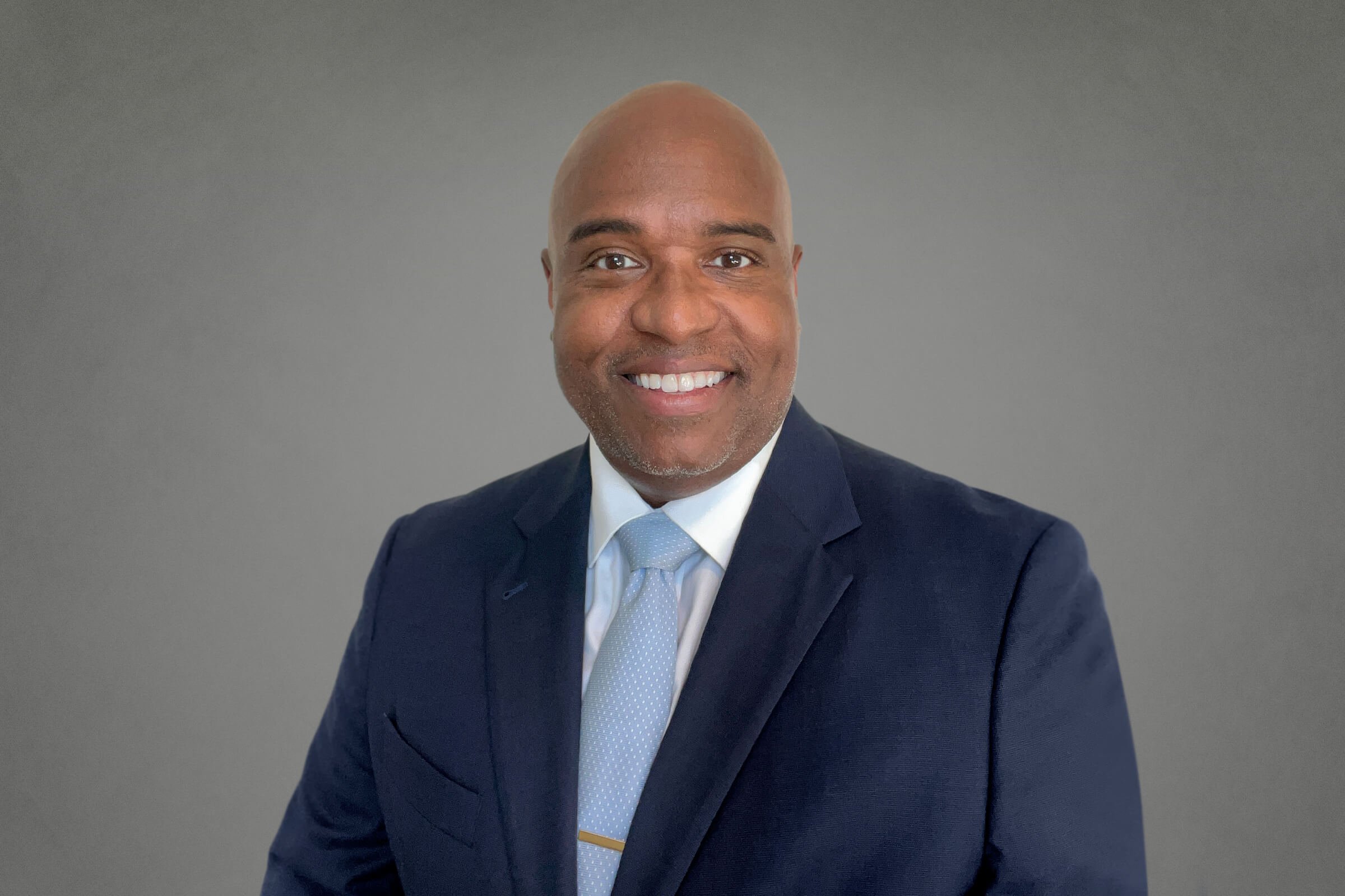 Jamil French — Pierson Ferdinand LLP