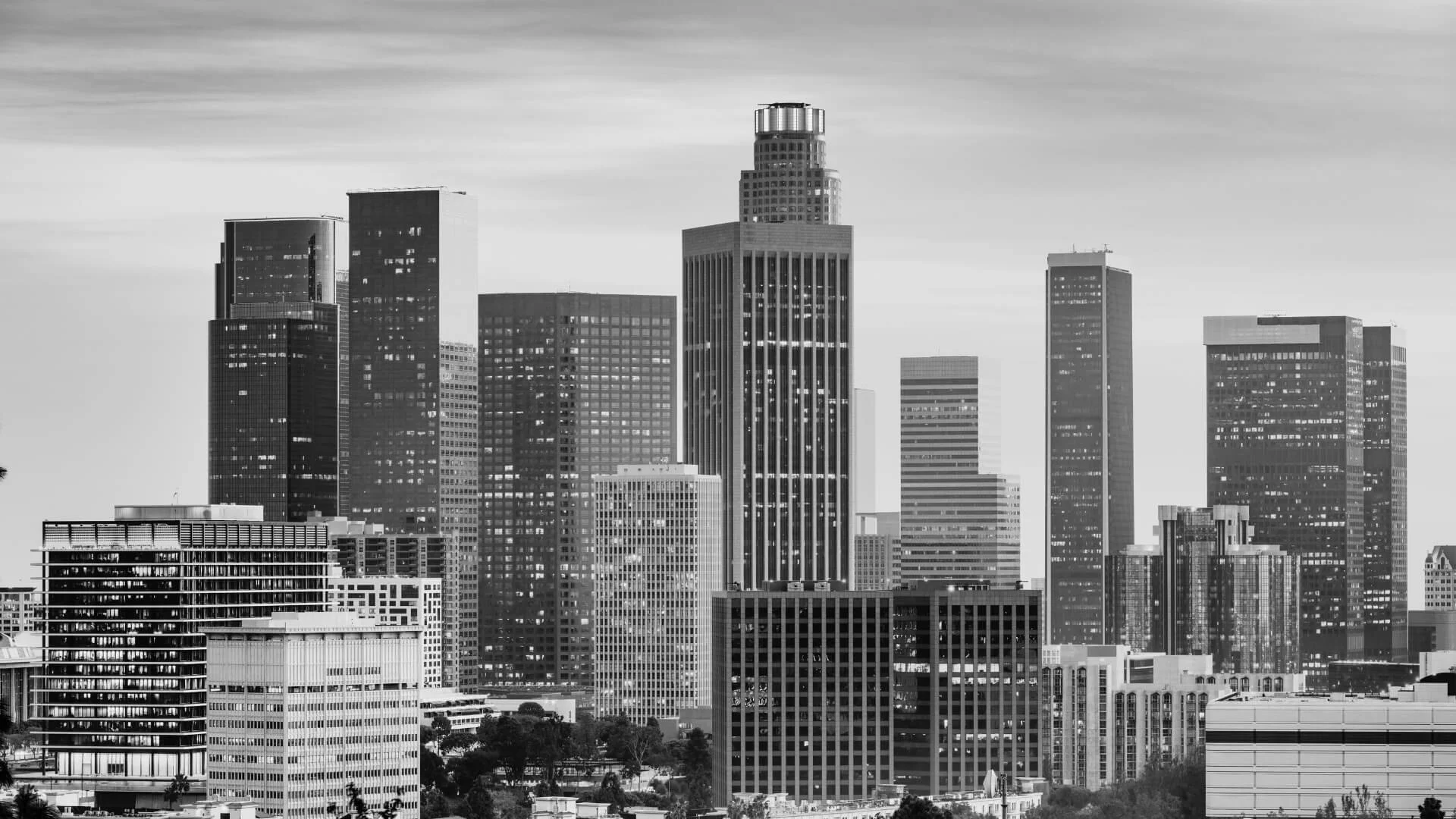 Paul Beard II — Pierson Ferdinand LLP