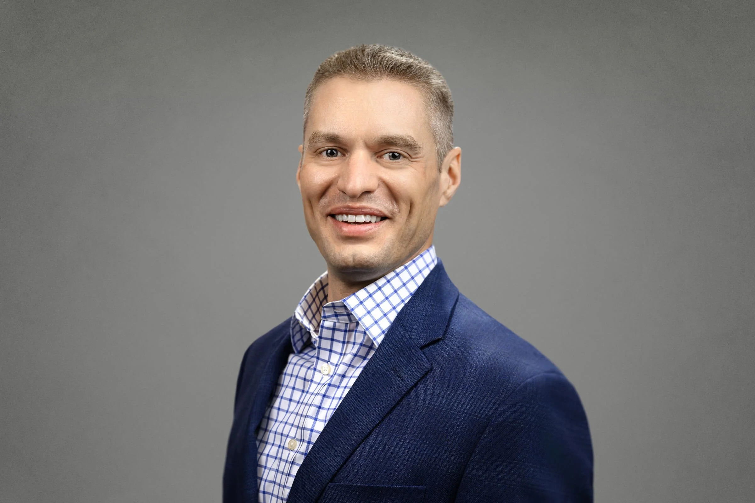 David Renner — Pierson Ferdinand LLP