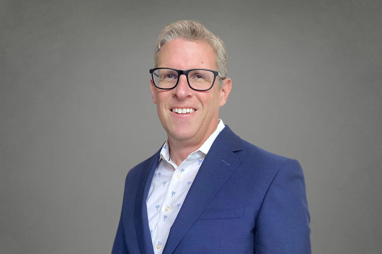 John Booher — Pierson Ferdinand LLP