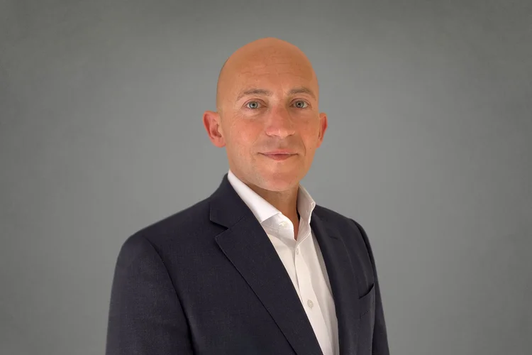 Ivan Hanna — Pierson Ferdinand LLP