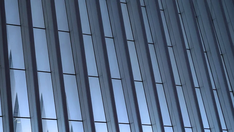 Pierson Ferdinand LLP