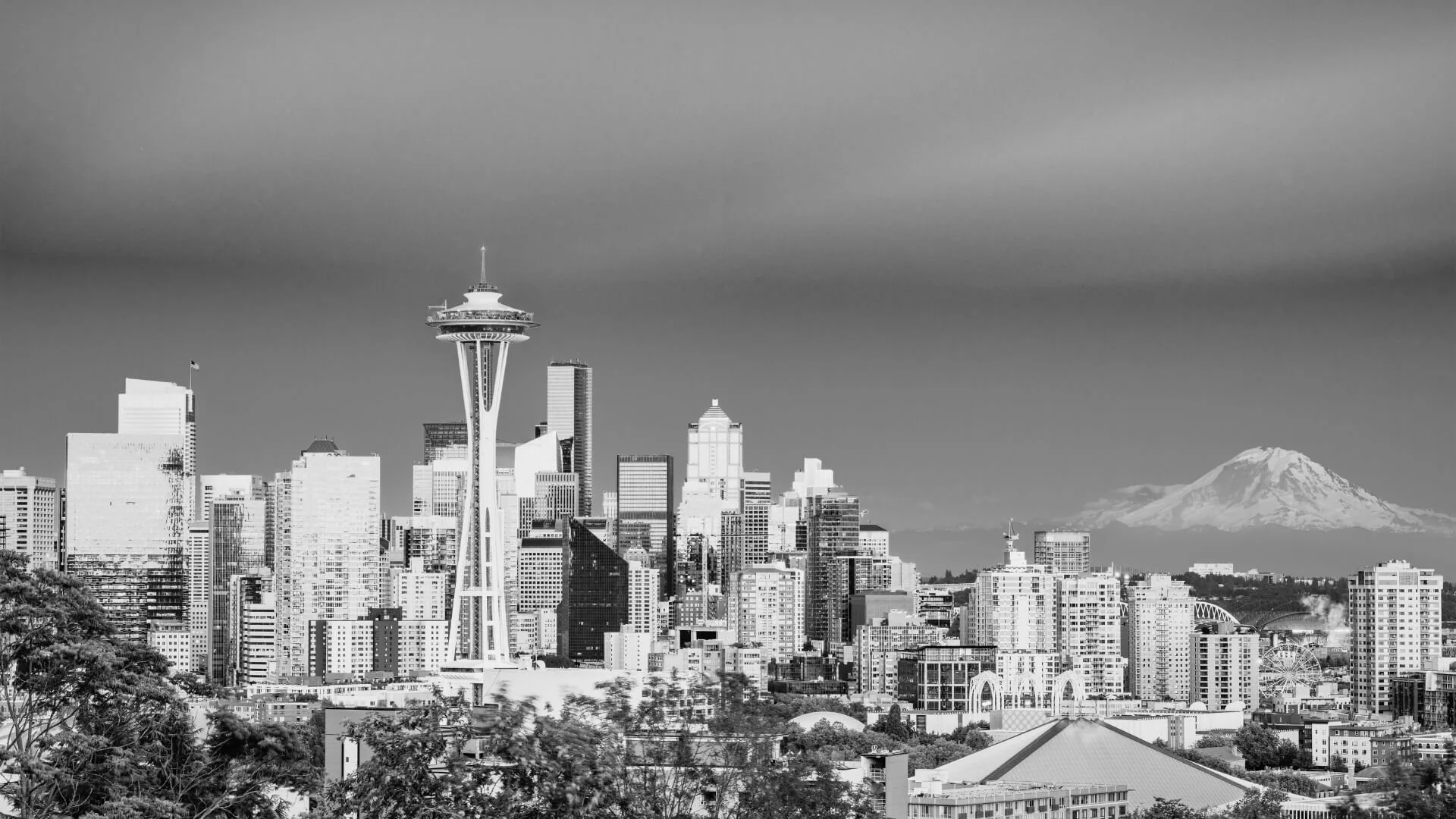 Frank Harrison — Pierson Ferdinand LLP