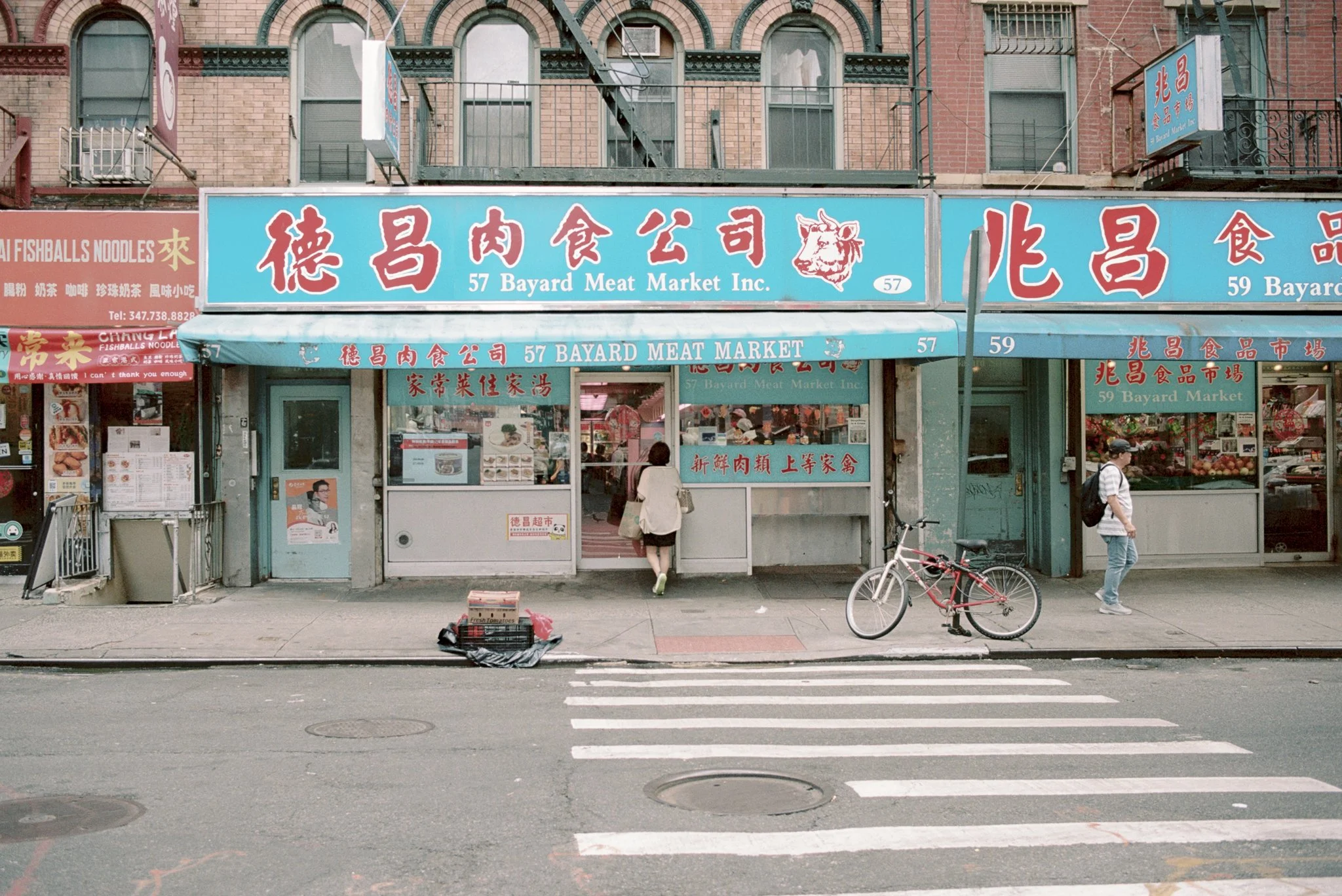 IMG8538-R01-009.jpg