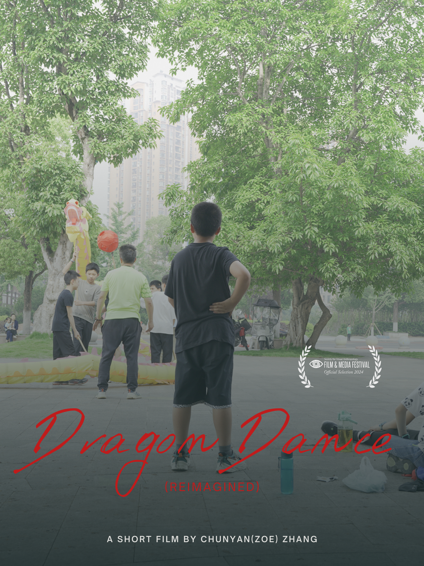 Film Poster in Dark Green Pastel Green Pastel Blue Personal & Authentic Style.png