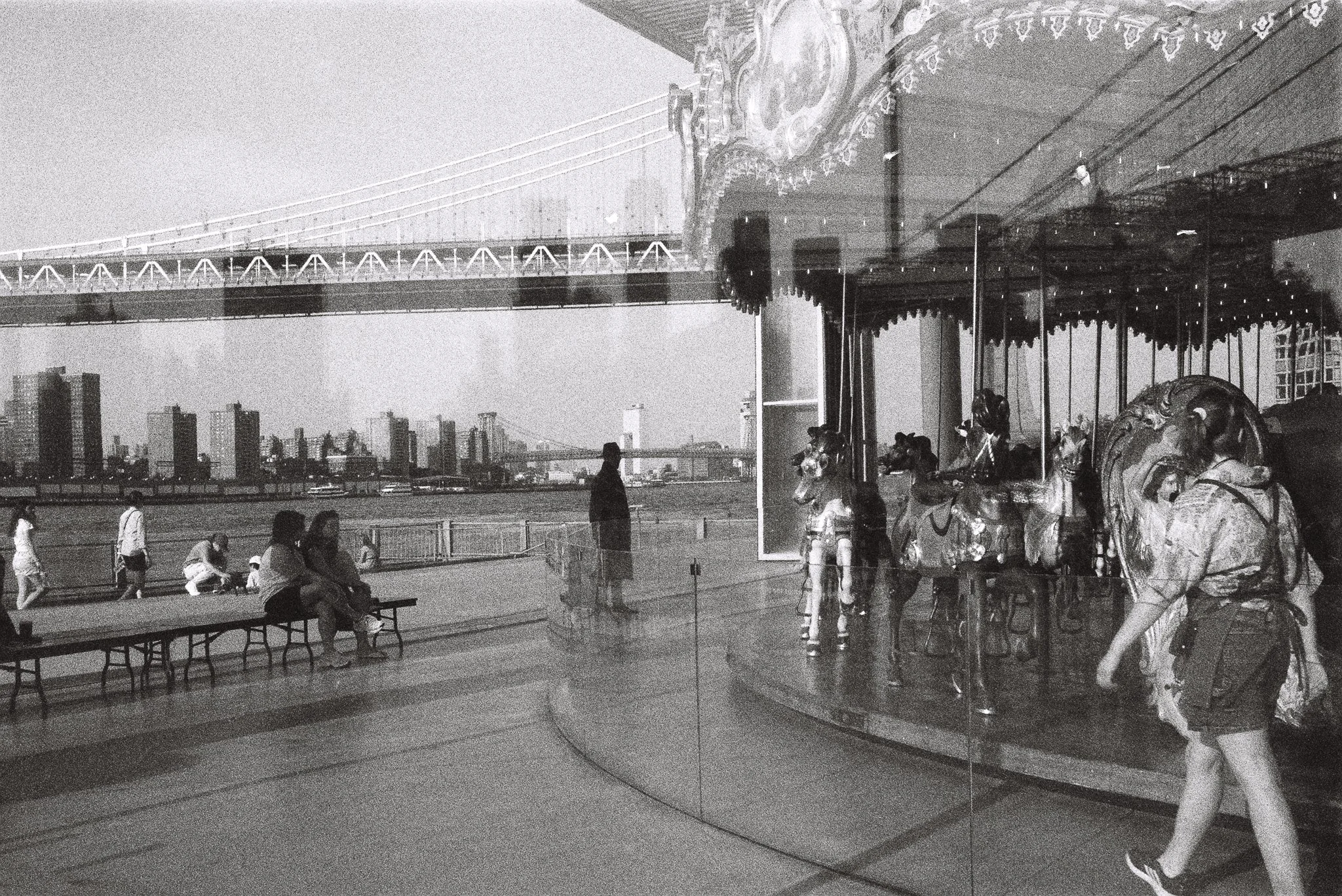IMG8543-R01-004.jpg