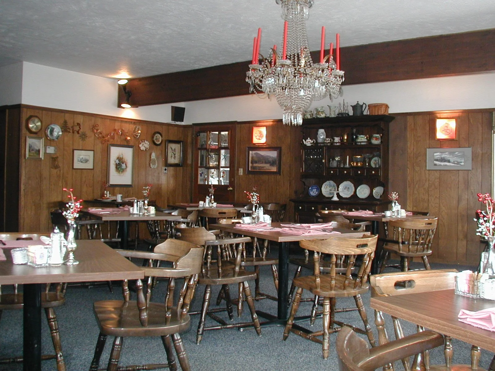 P1010023.JPG