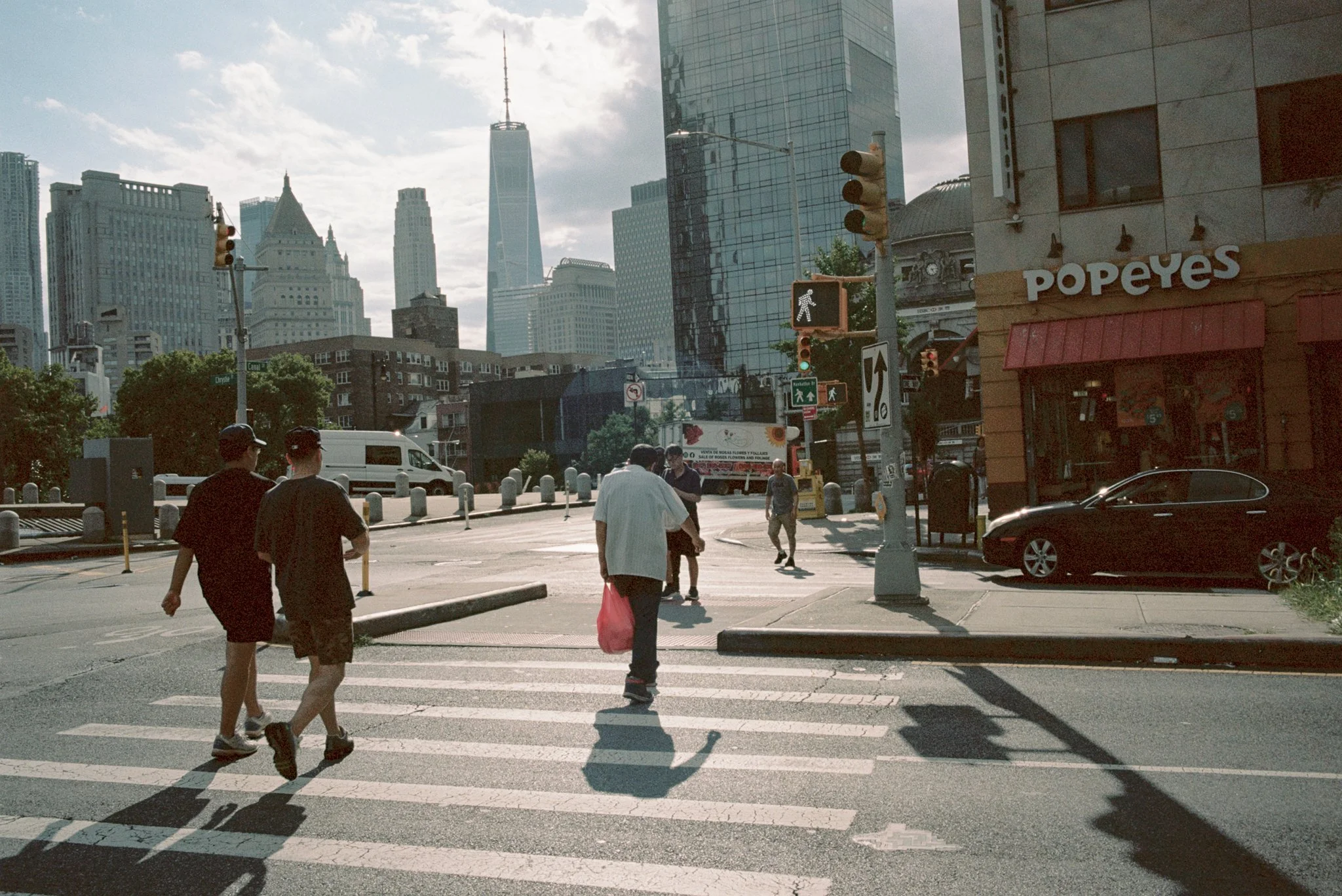 IMG8538-R01-015.jpg