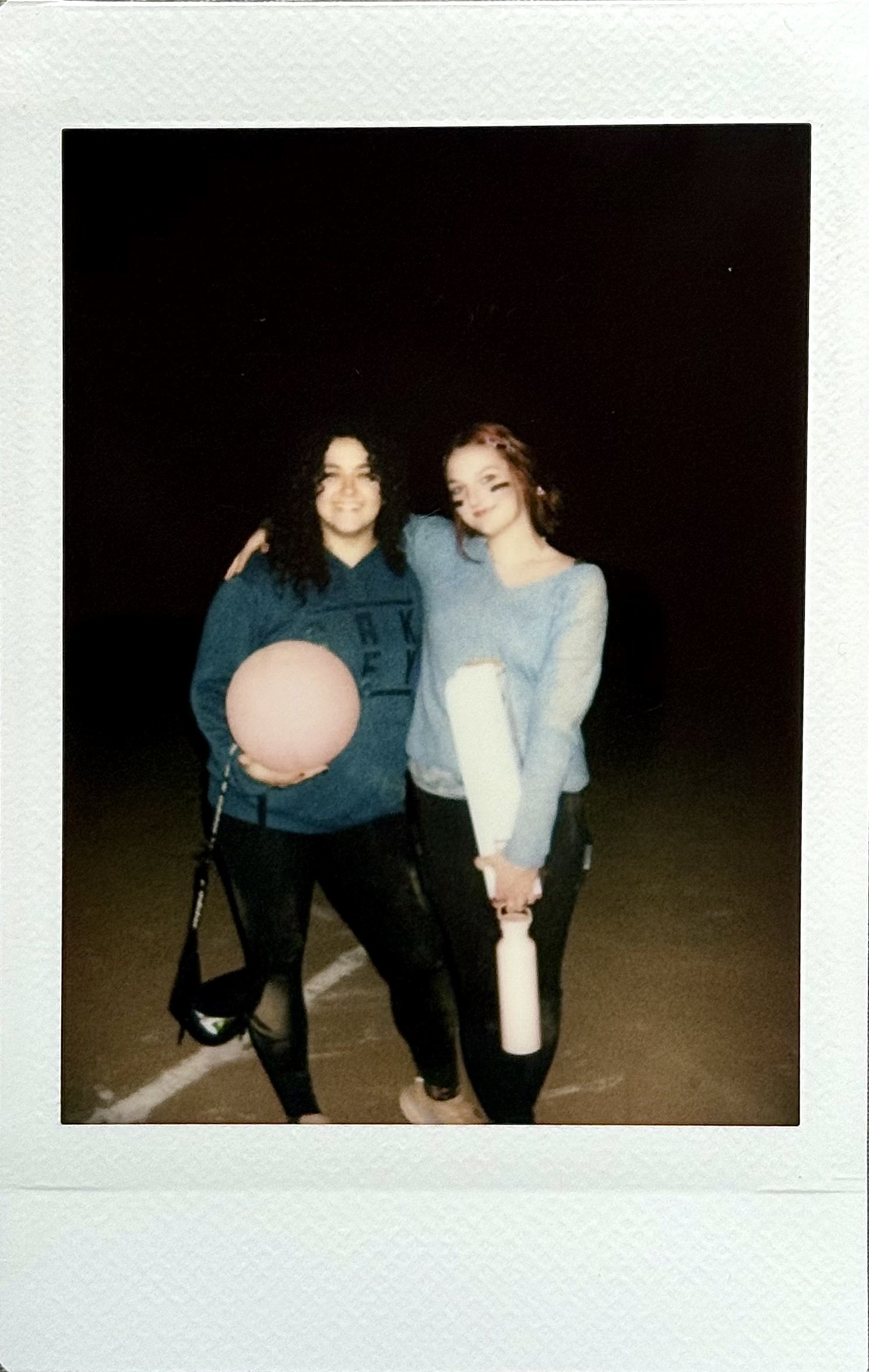 FullSizeRender 4.JPG