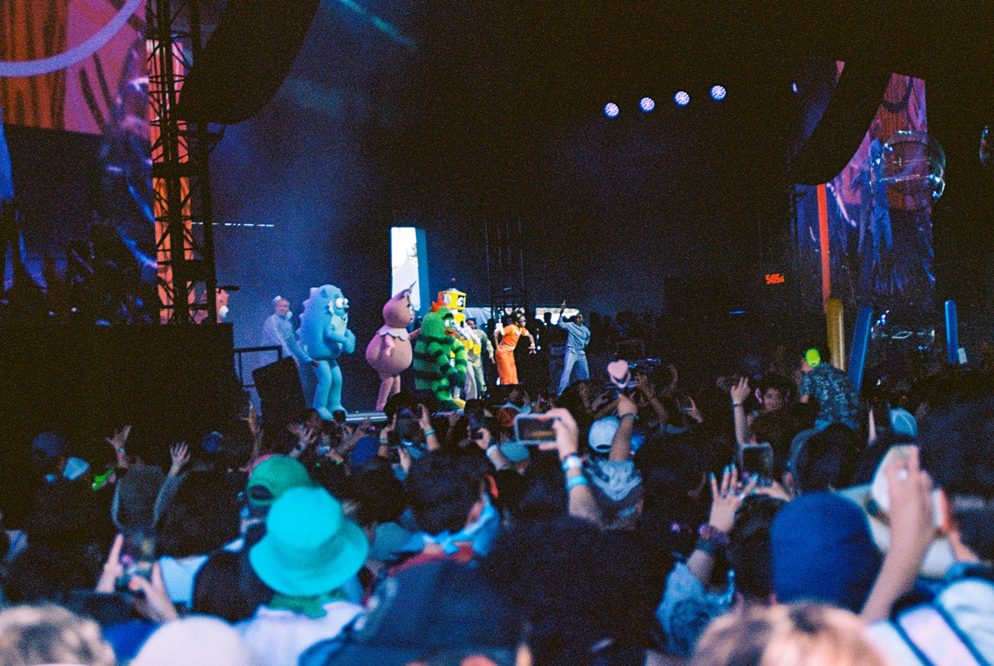 IMG4119-R01-024A.jpg