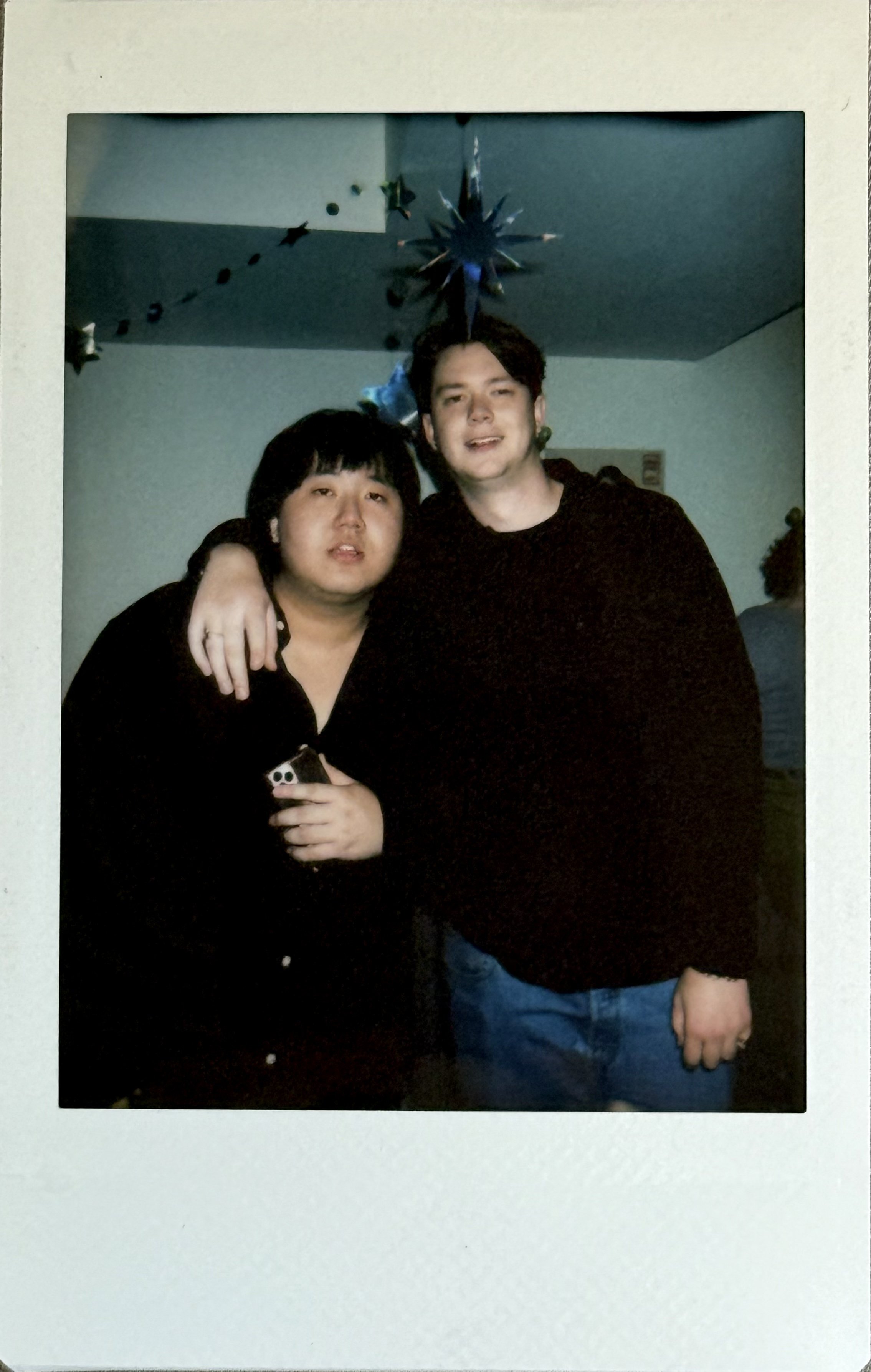 FullSizeRender 3.JPG