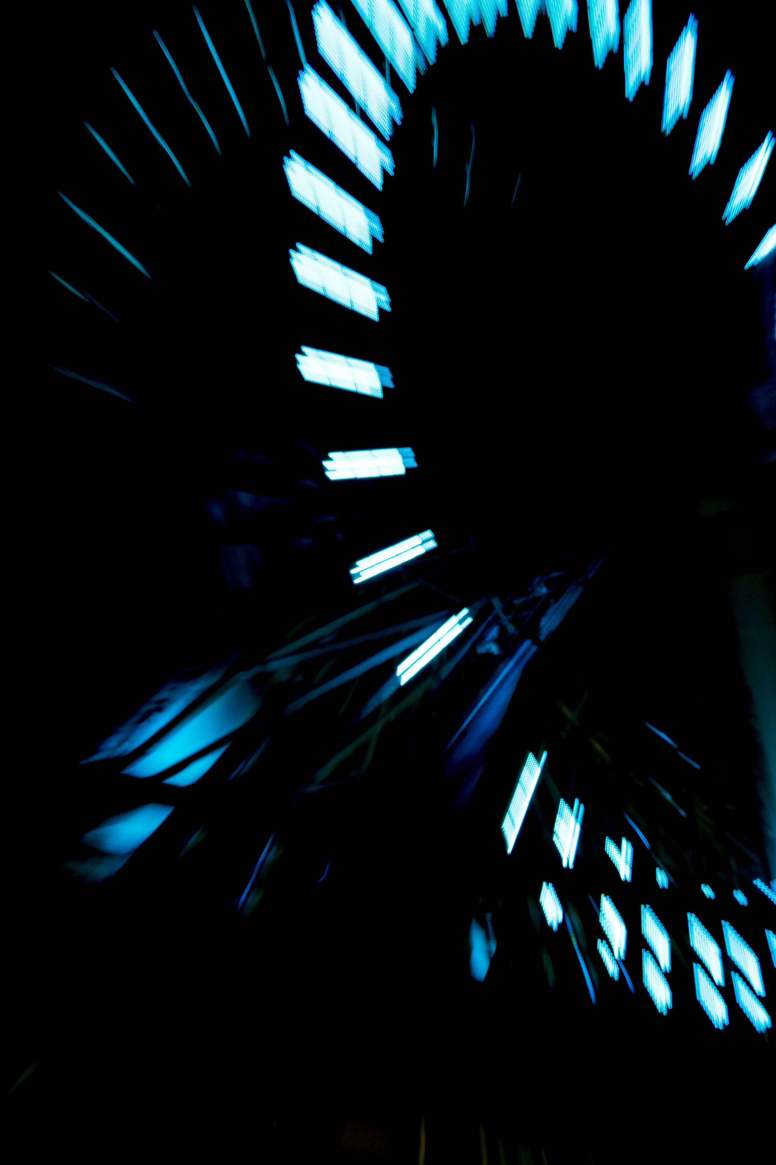 "Ferris Wheel"