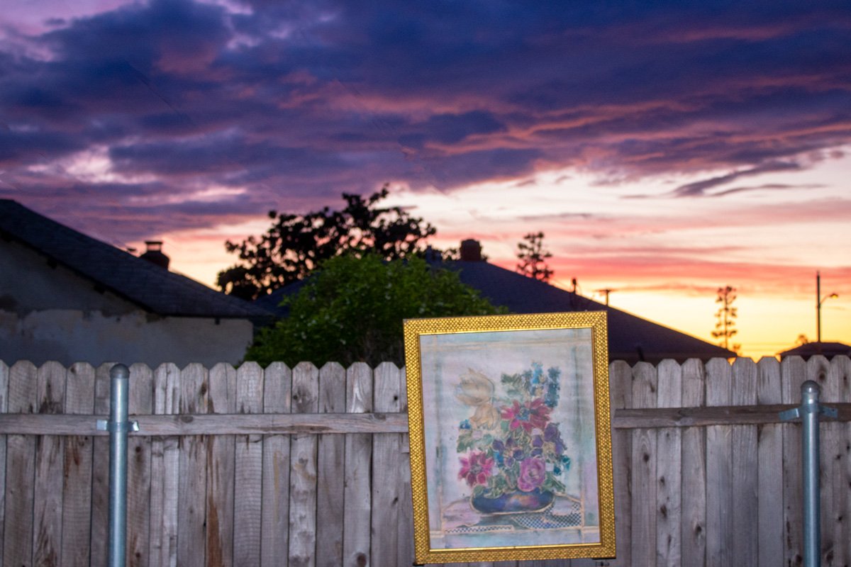 A8_Carbo_201104-8980_web.jpg