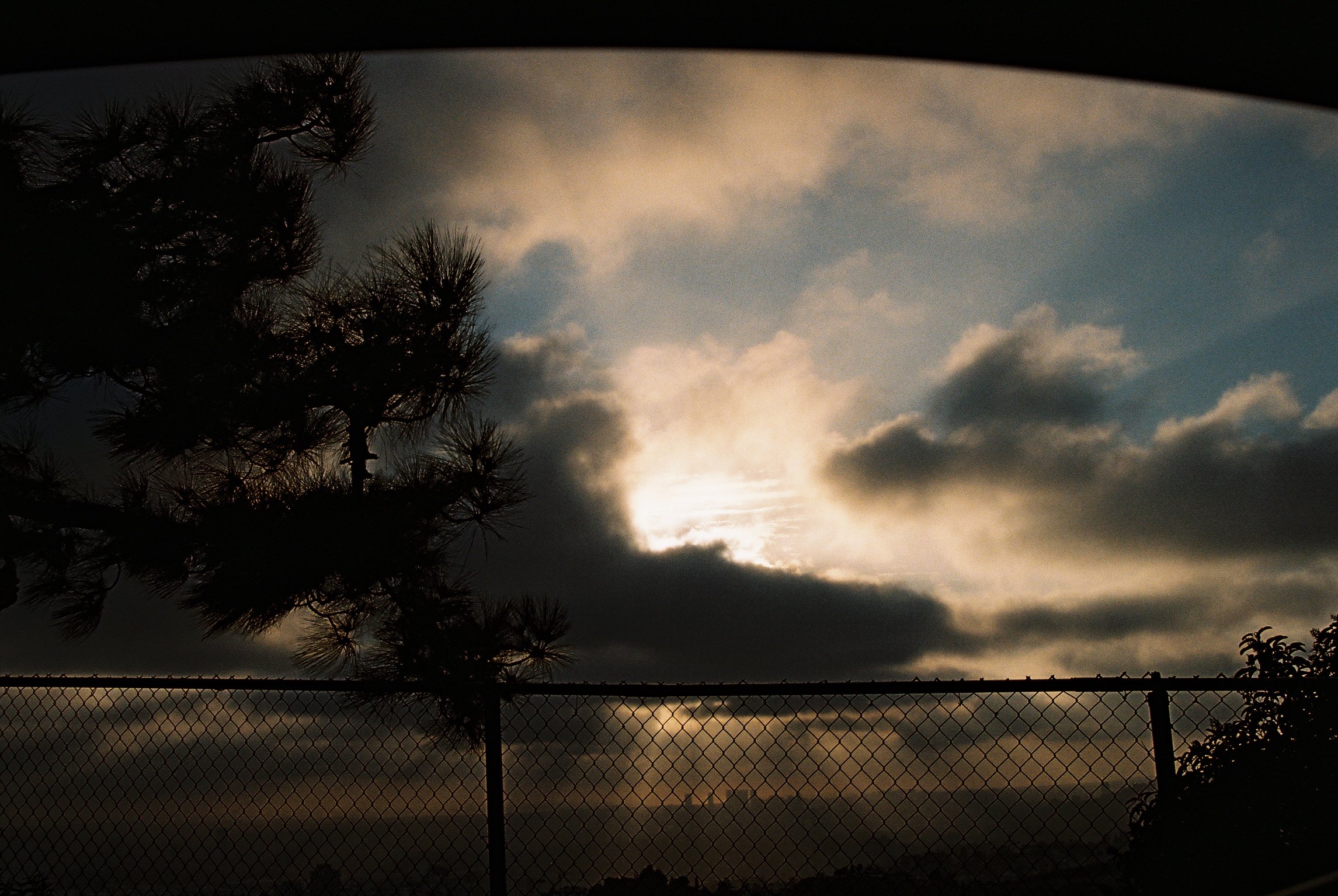 jesus clouds.jpg