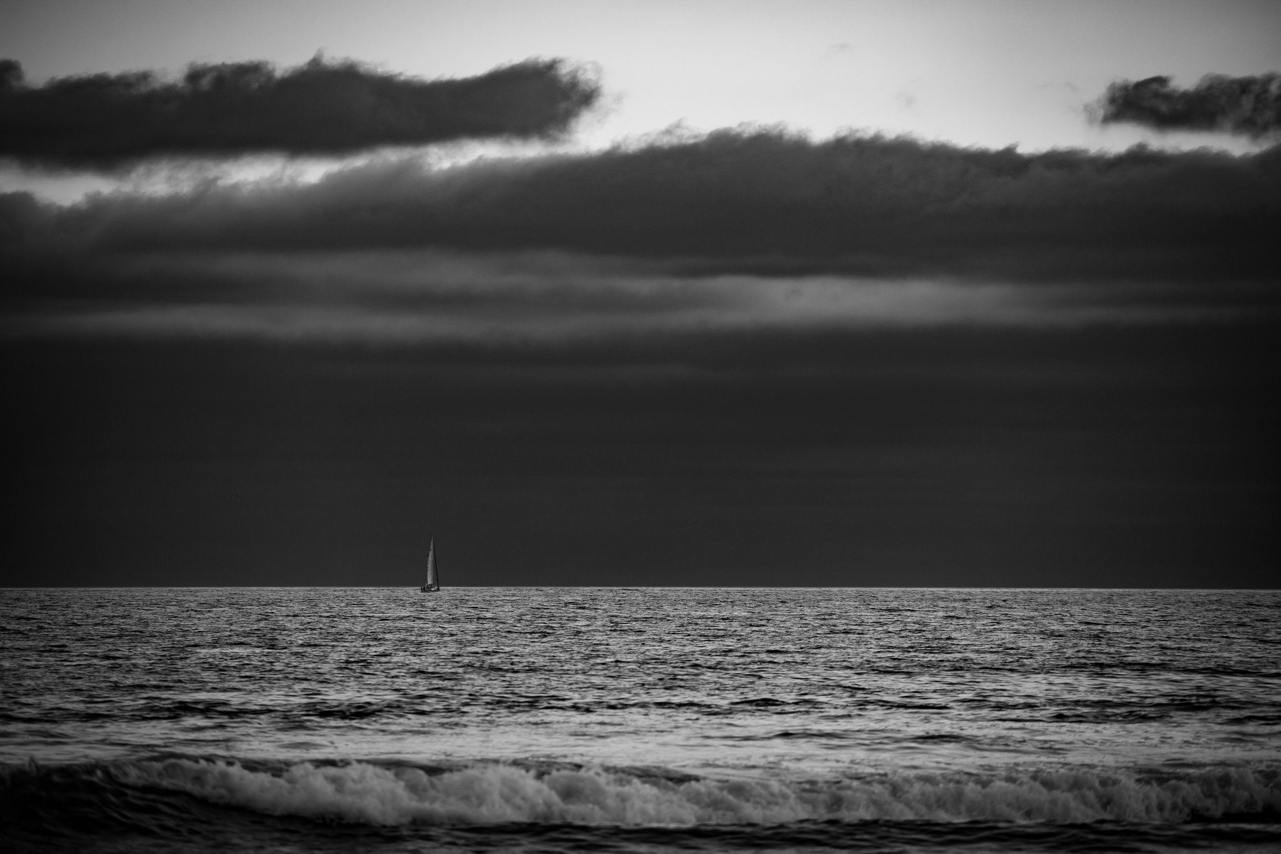 stormy seas.jpg