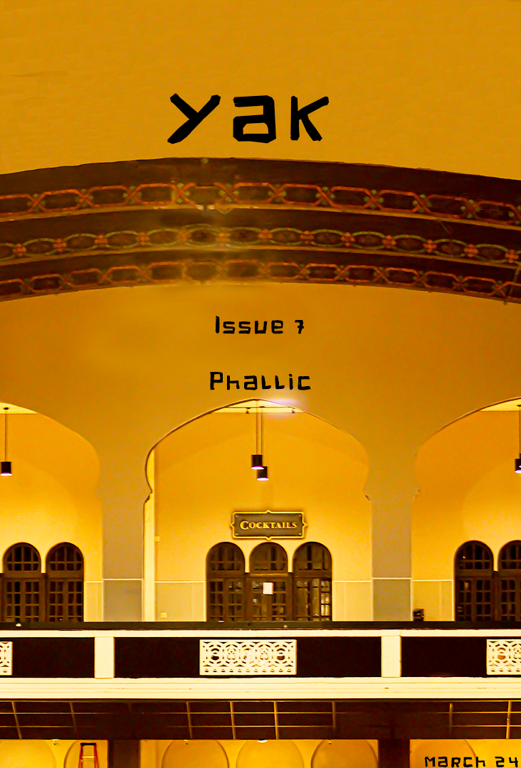 cover cocktail final.png