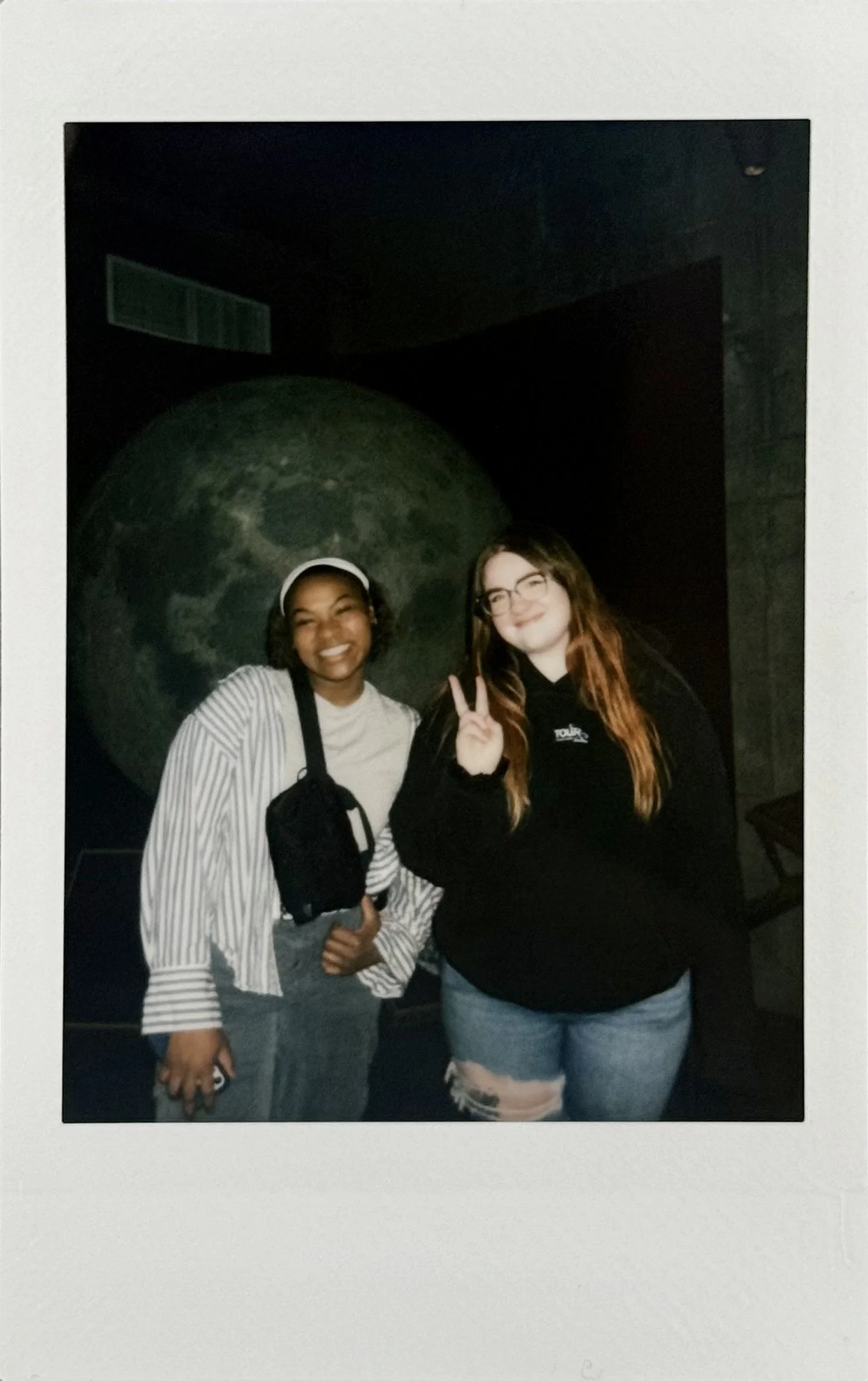 FullSizeRender 2.JPG