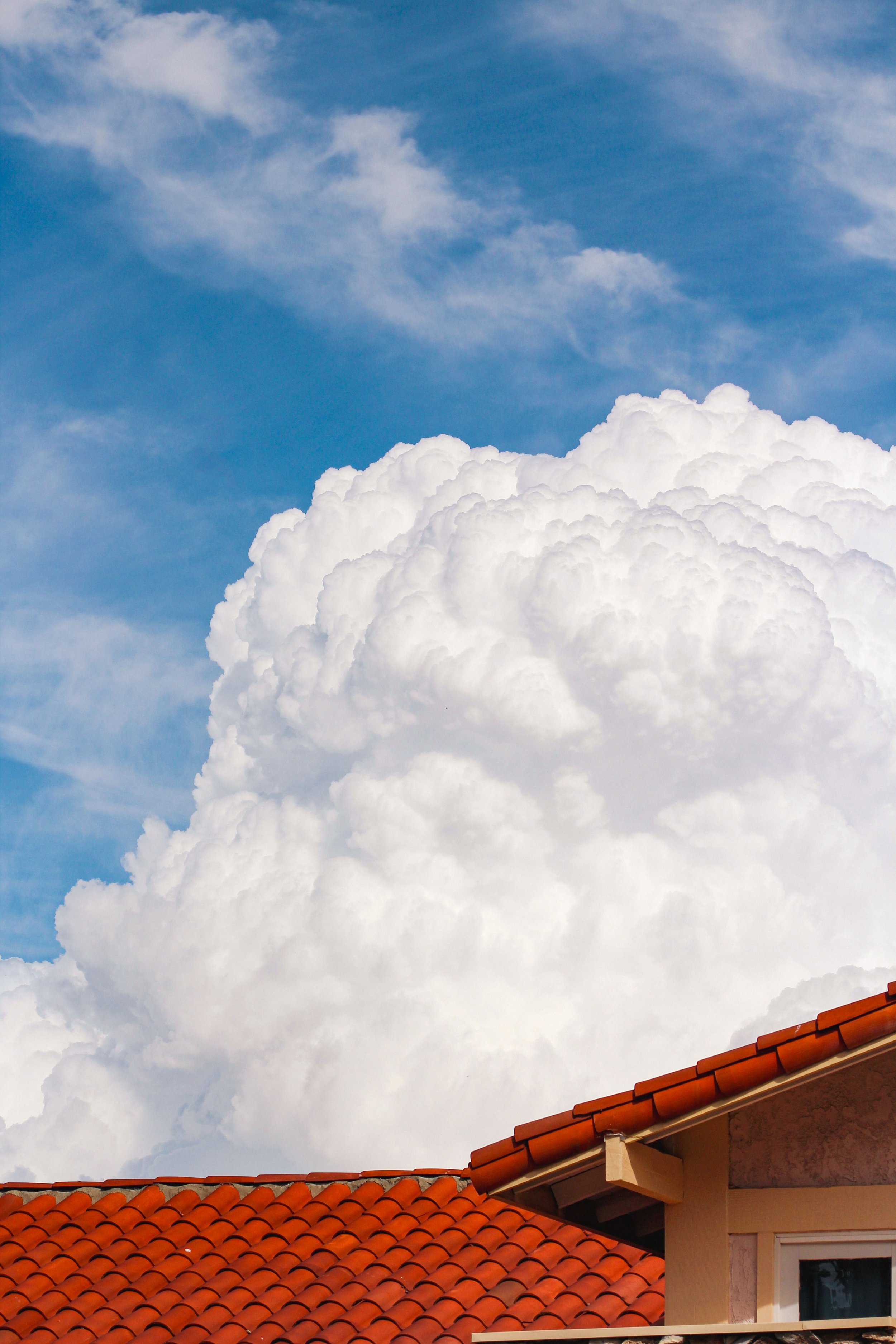 cloud.jpg