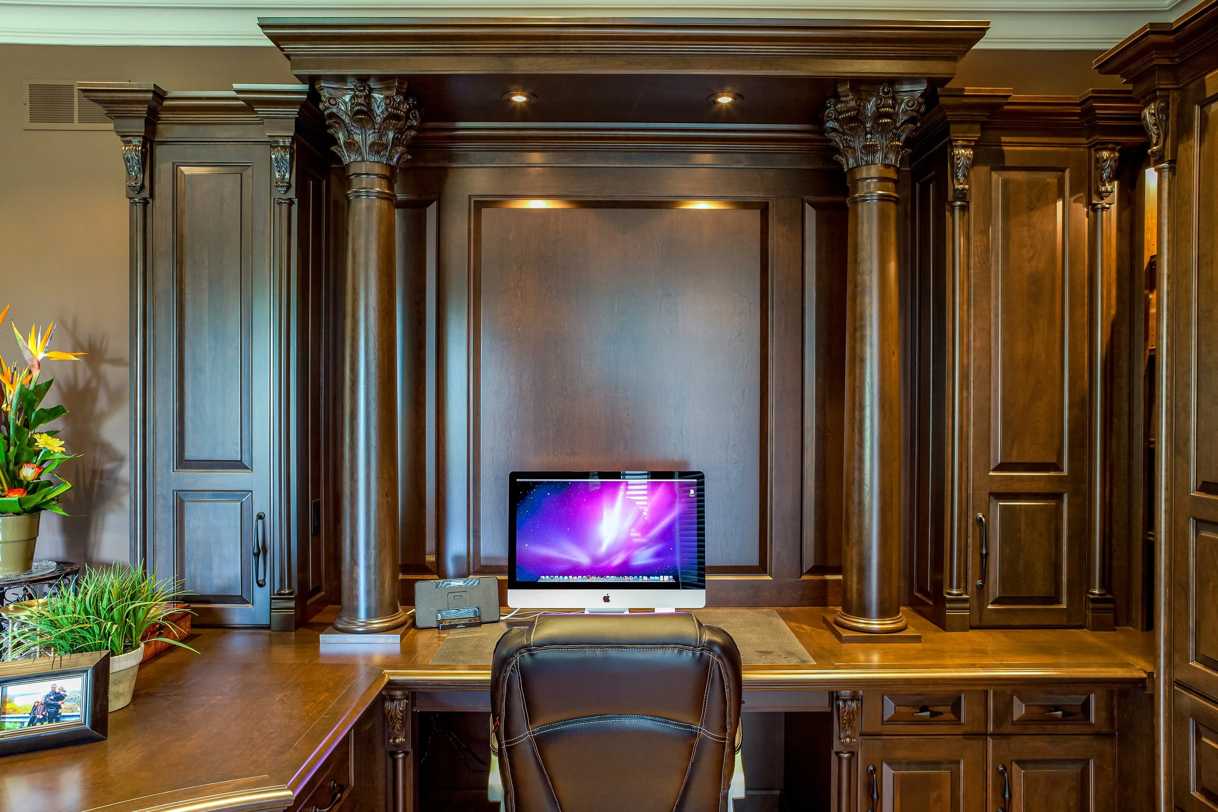 Juras - Office (3).jpg