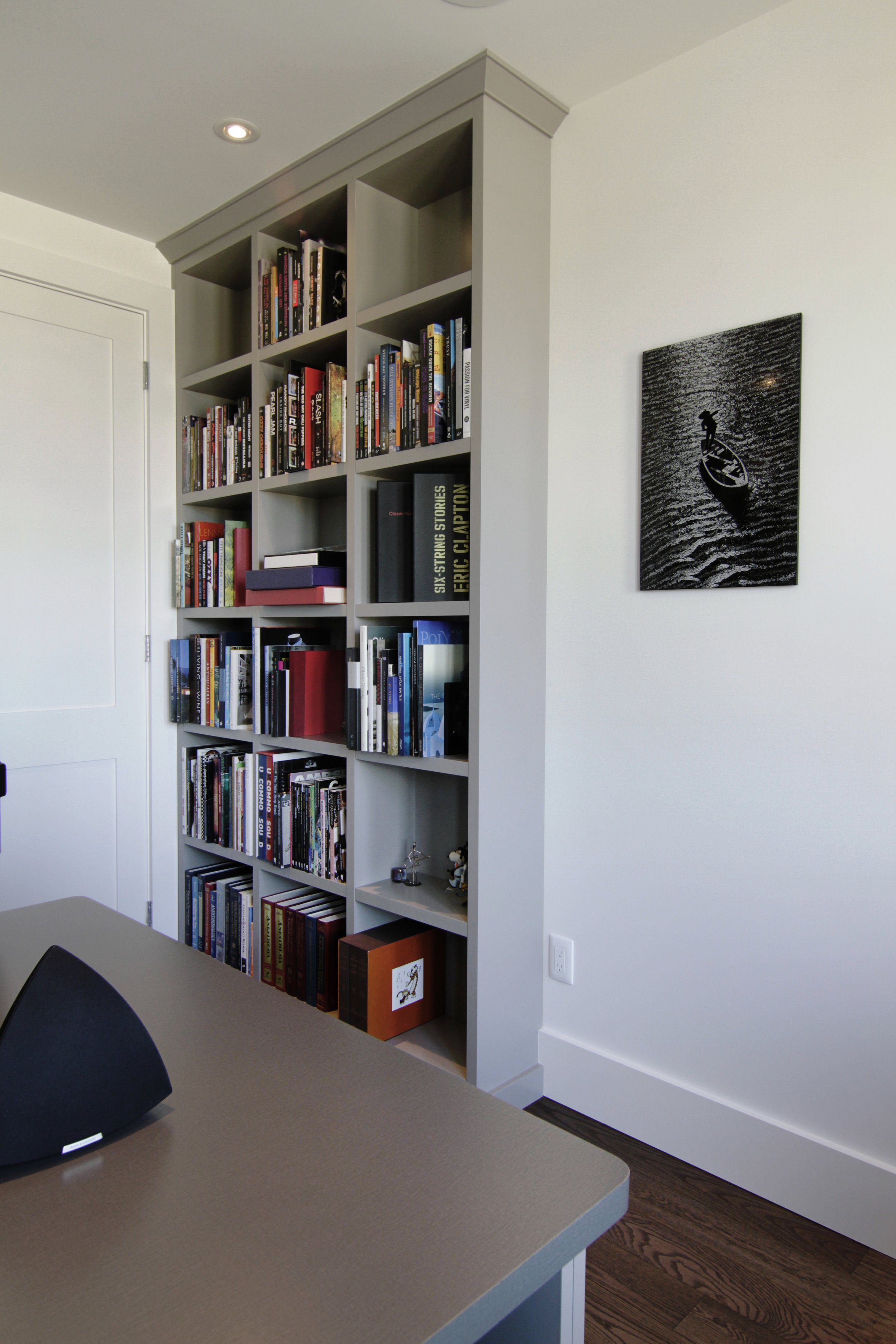 Legare-Truong - Office (4).jpg