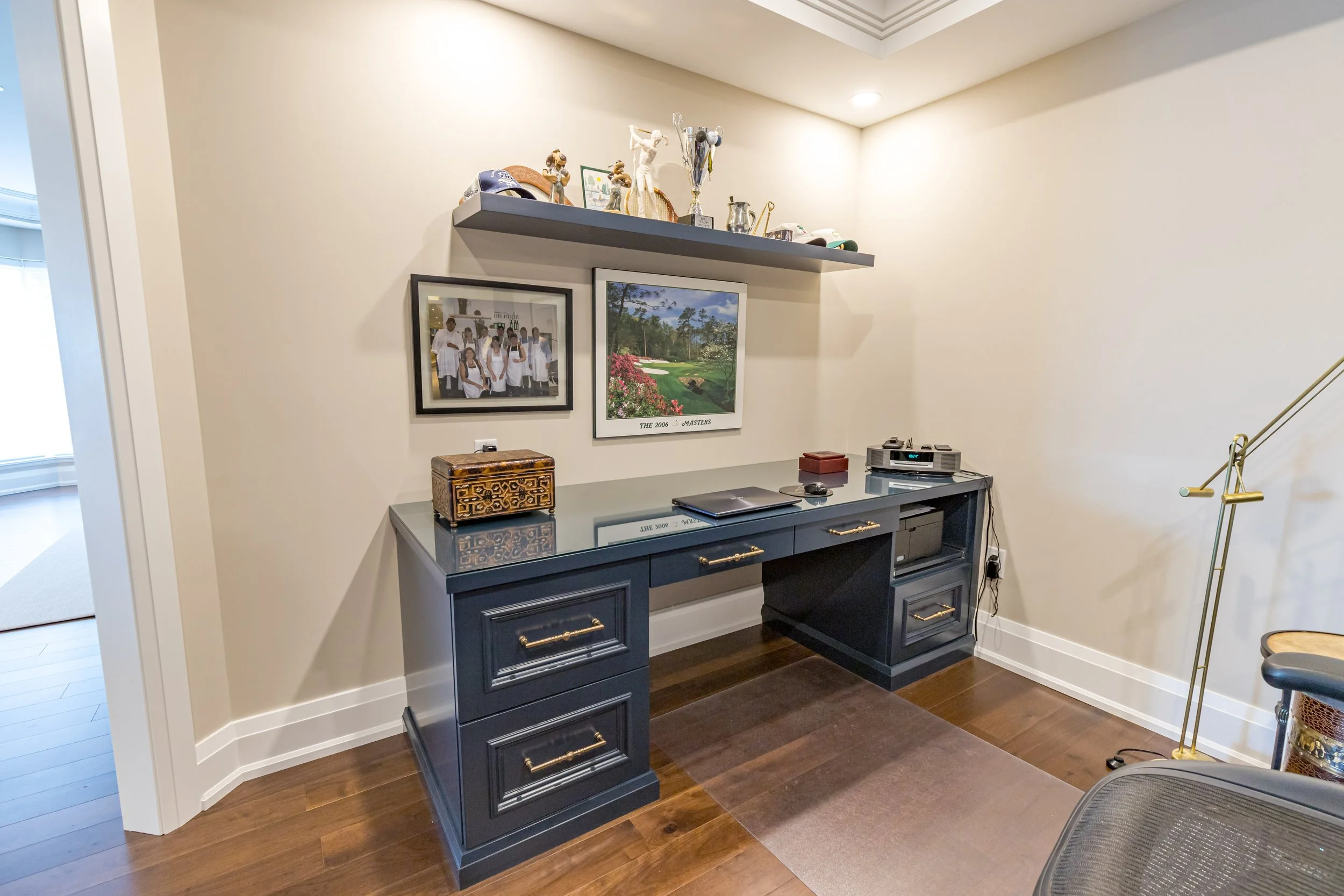 Davidson_Office (13).jpg