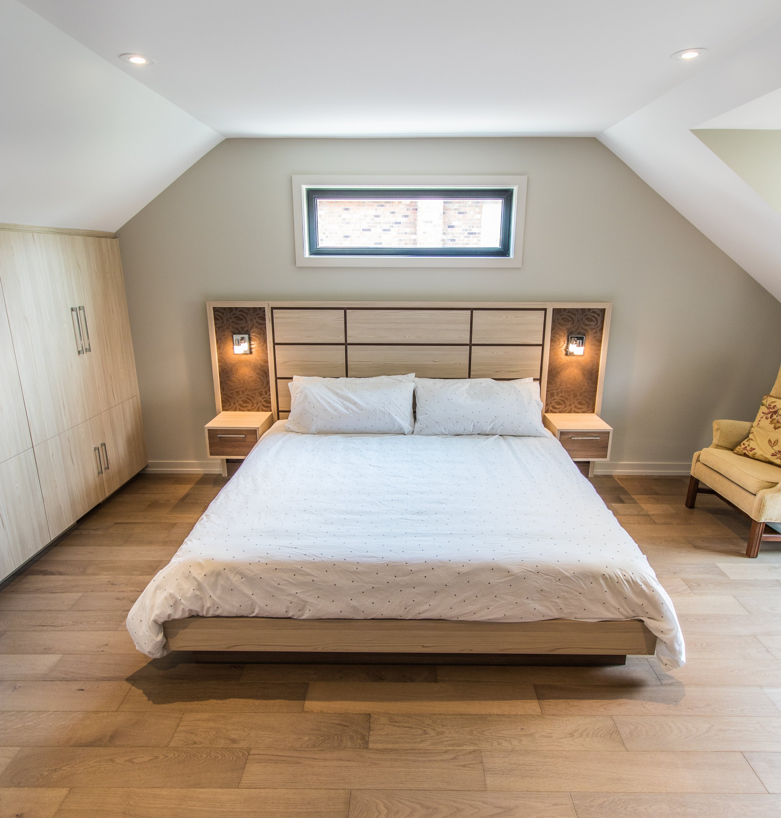 Hall-Ford - Master Bedroom (25).jpg