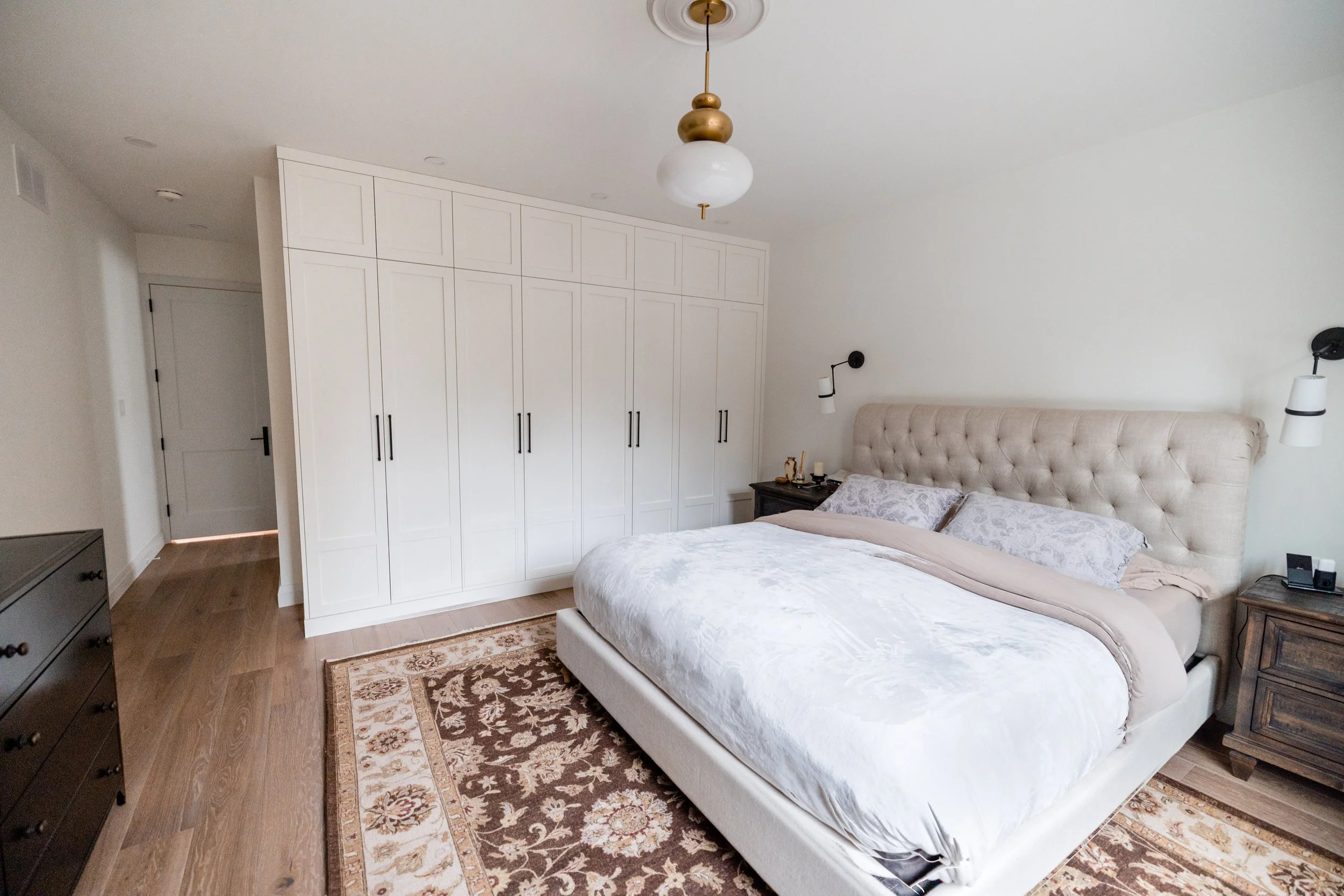 Caon_Bedroom_20-HDR-2.jpg