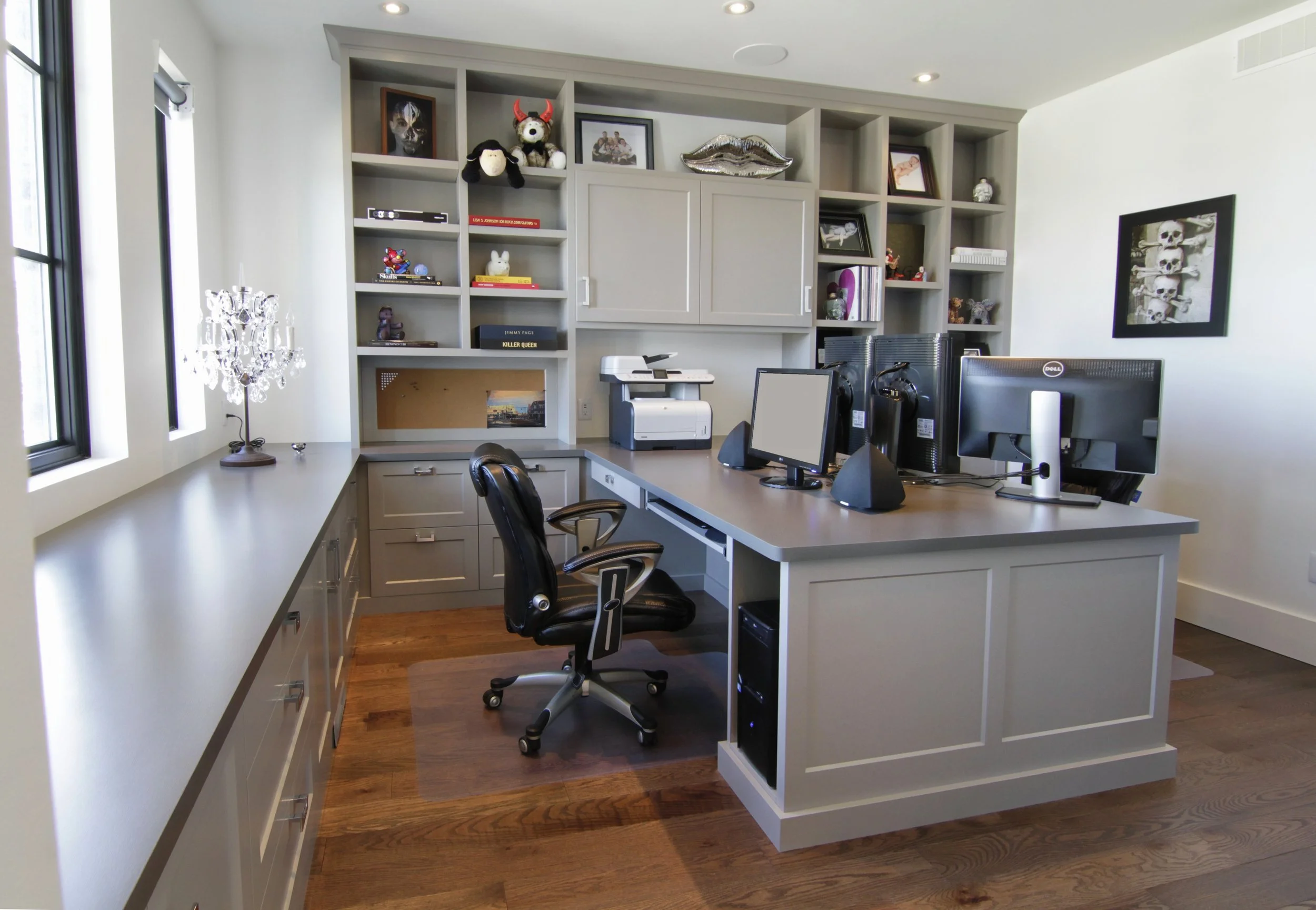 Legare-Truong - Office (2) - Copy.jpg
