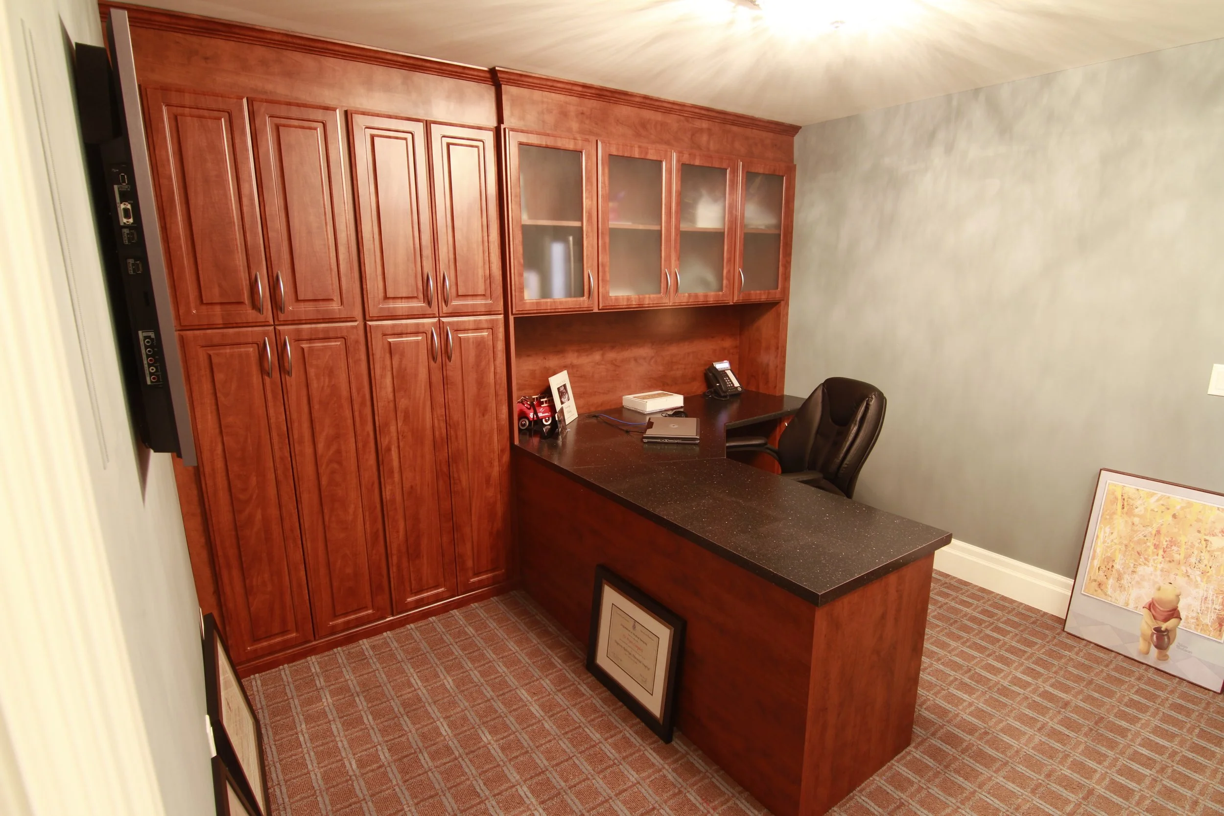 Campbell-Mital His Office (1).JPG