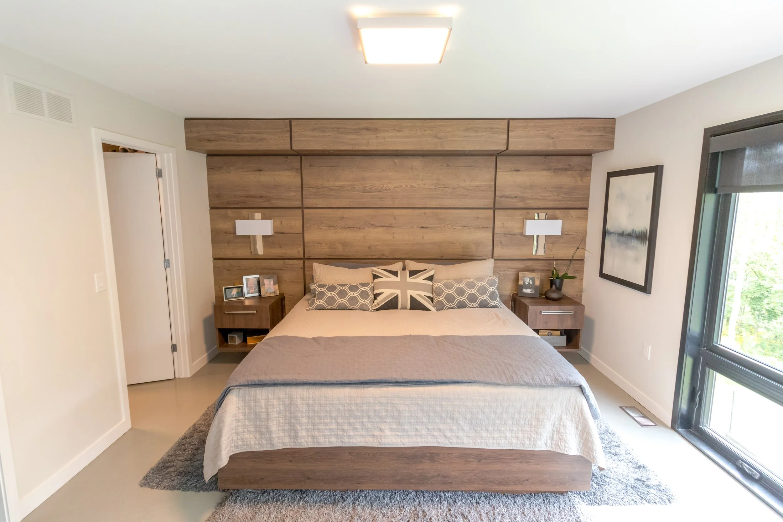 Robertson - Bedroom (6).jpg