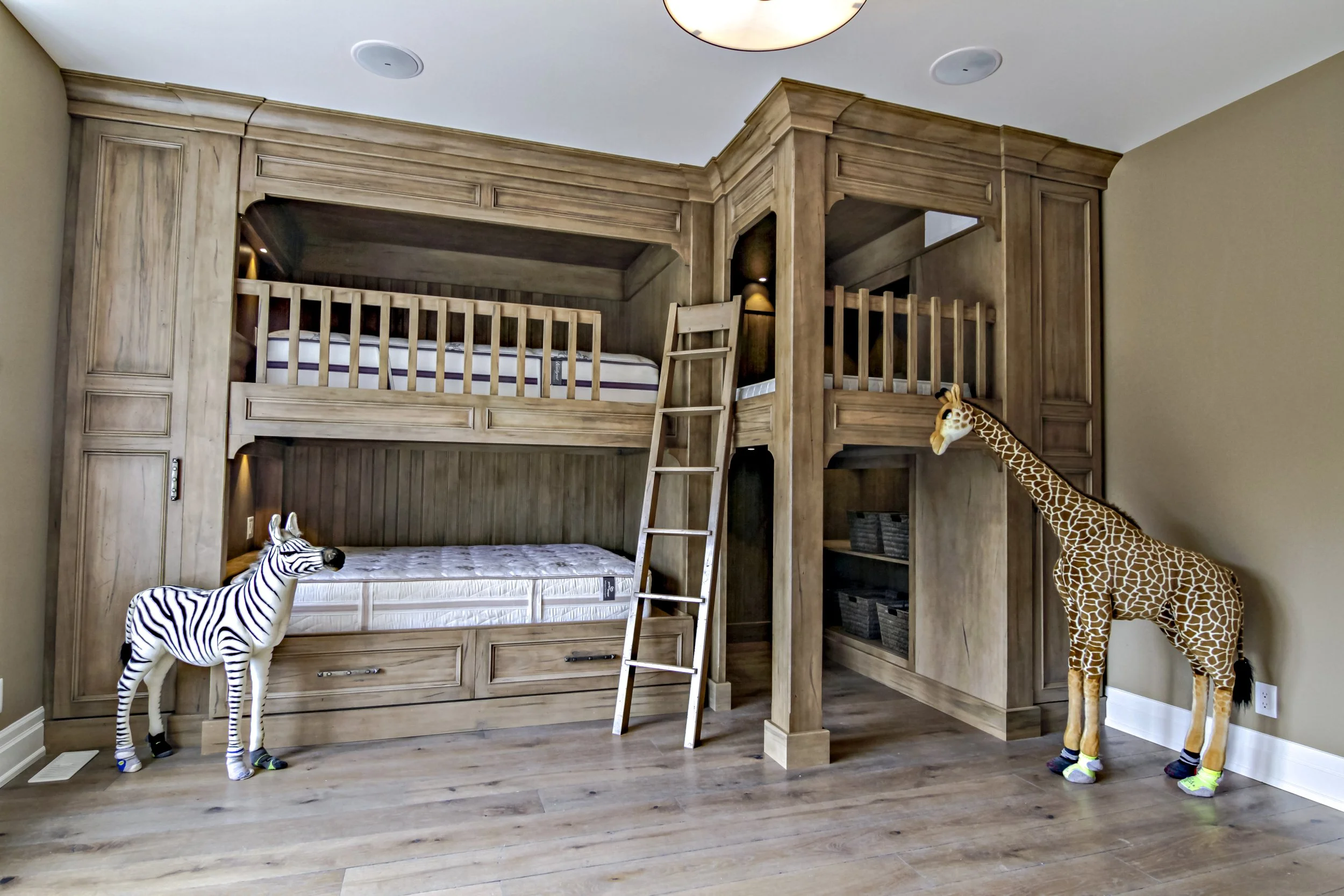 Dallman - Noah's Bed (2).jpg