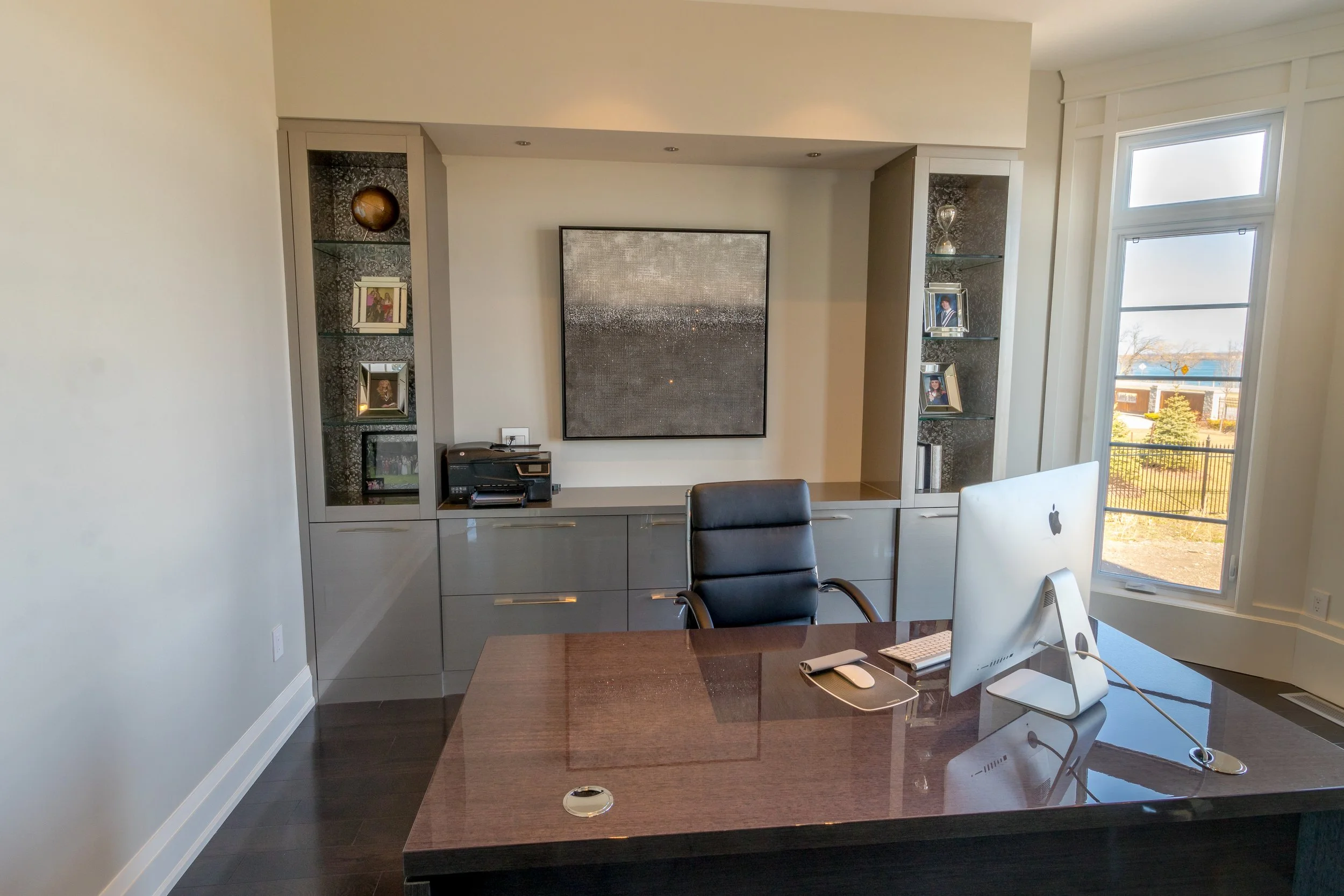 Nekoui_Office_3-HDR-2.jpg