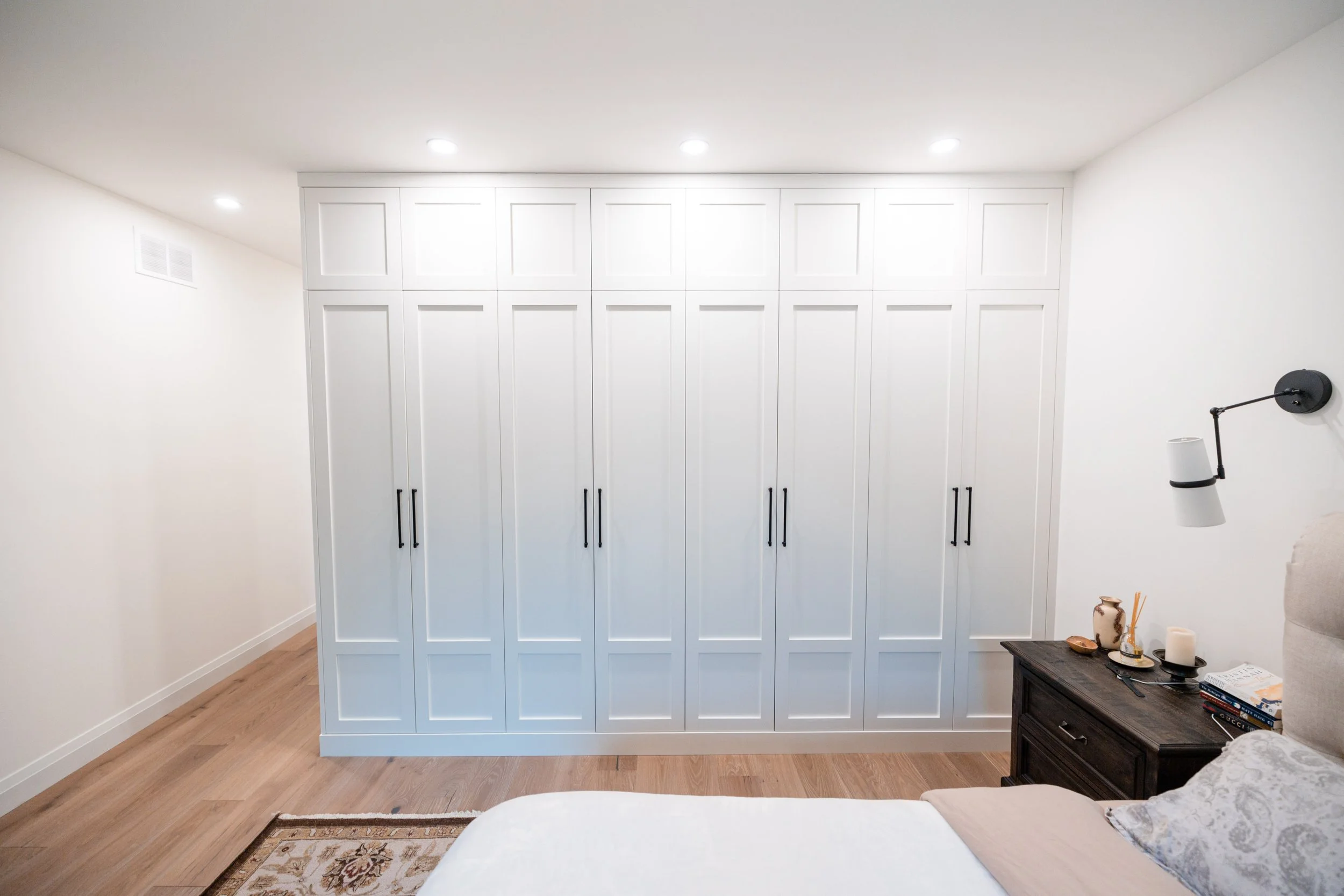 Caon_Bedroom_4.jpg