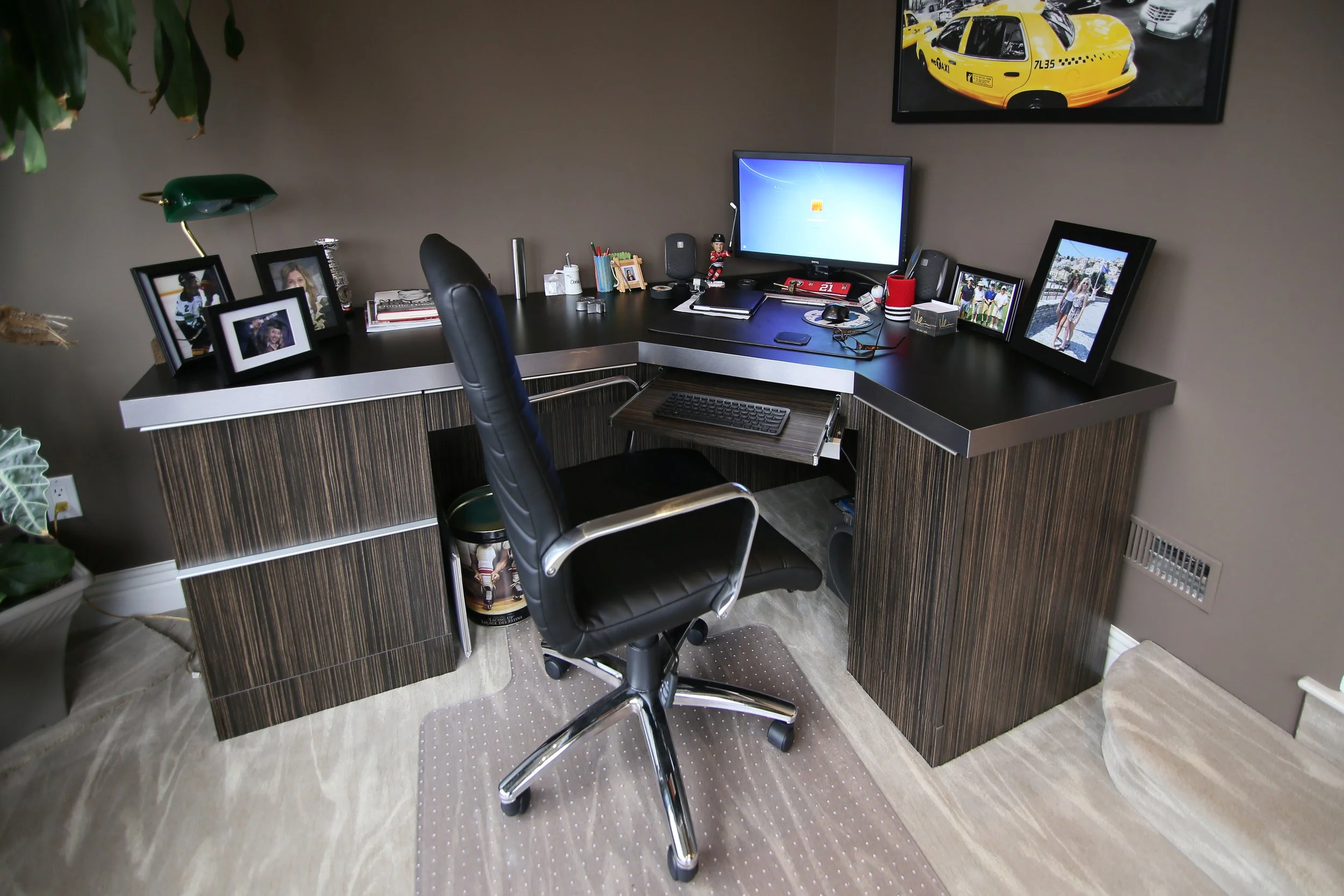 Polecrone - Office (3).JPG